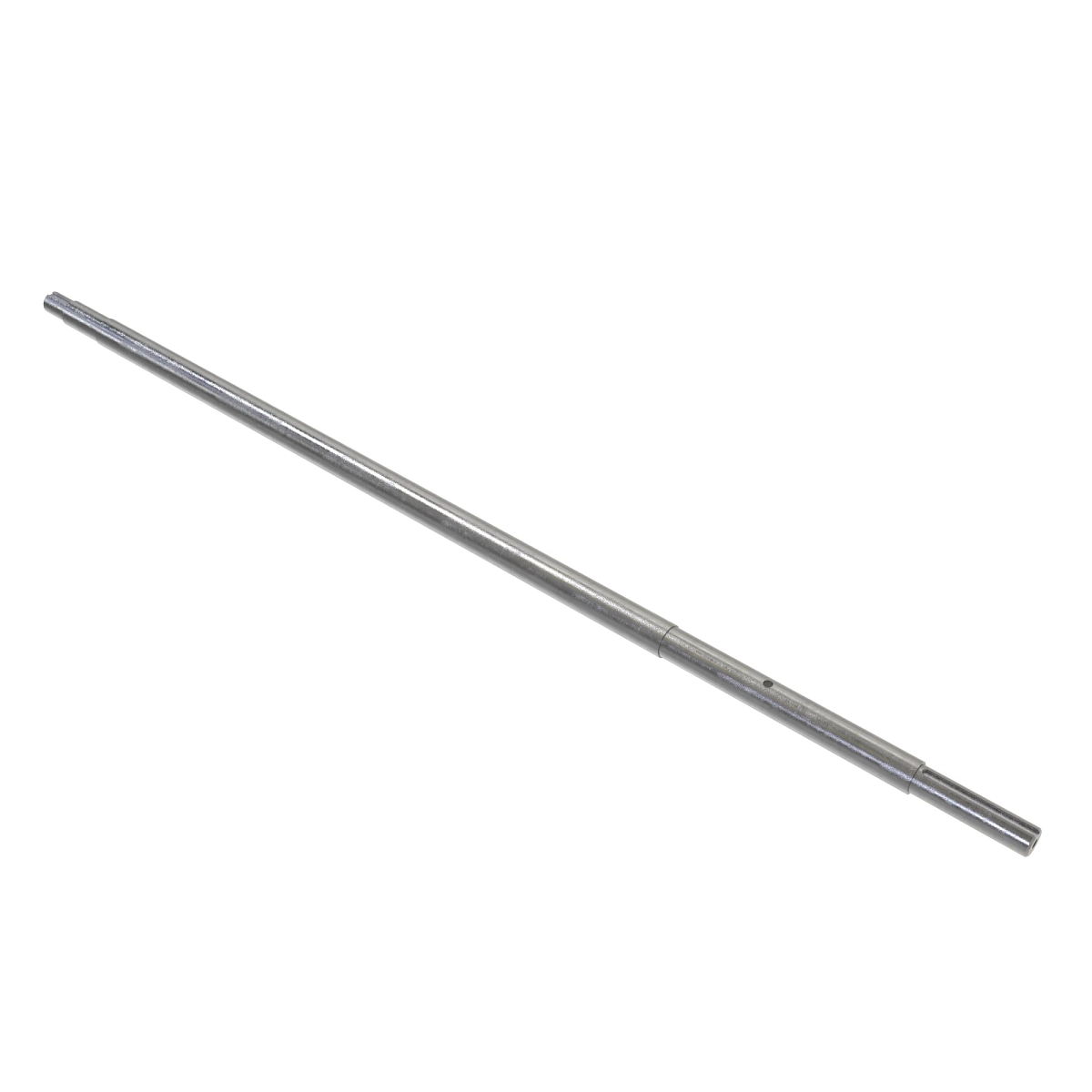 Shaft of Crossauger