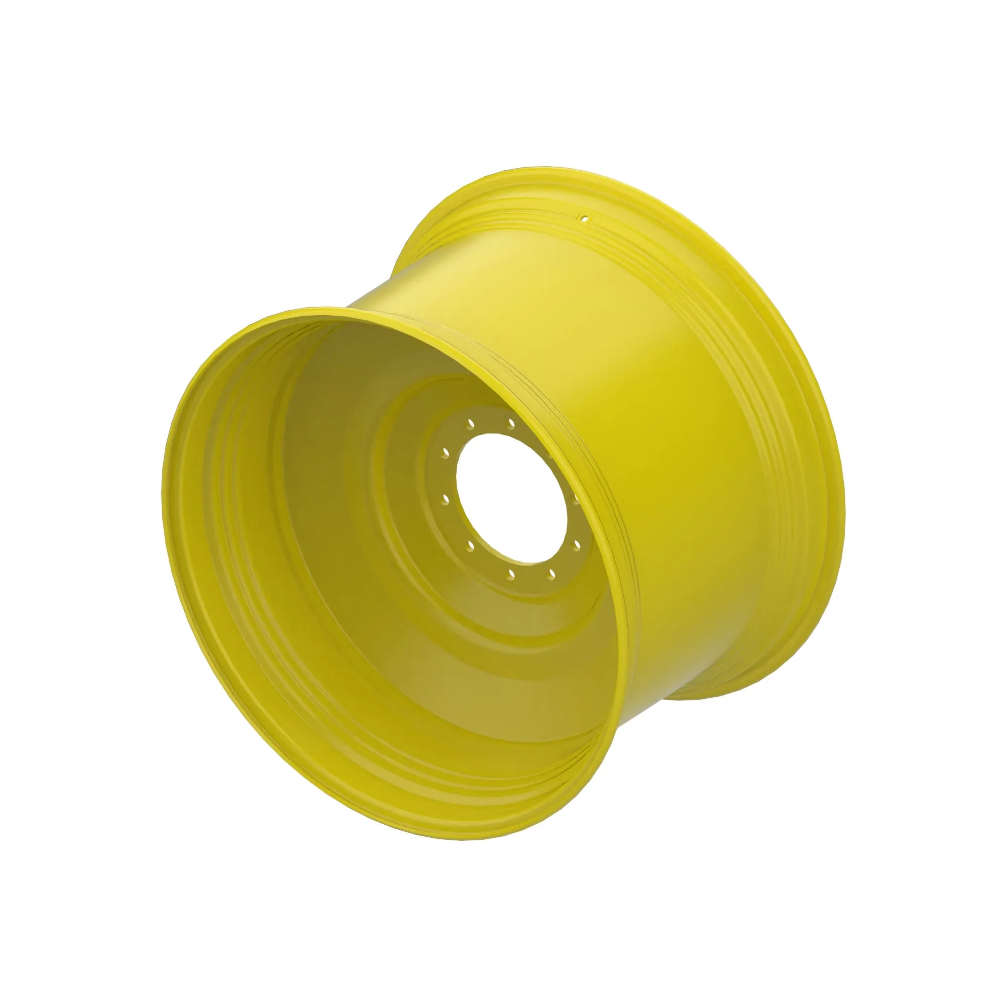 John Deere Rim, 27 X 42 - AXE48284