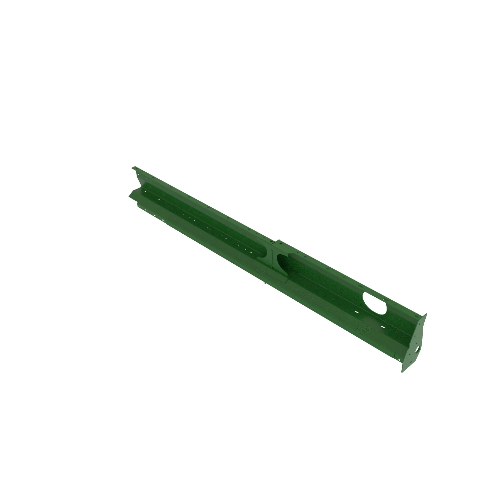Rail
