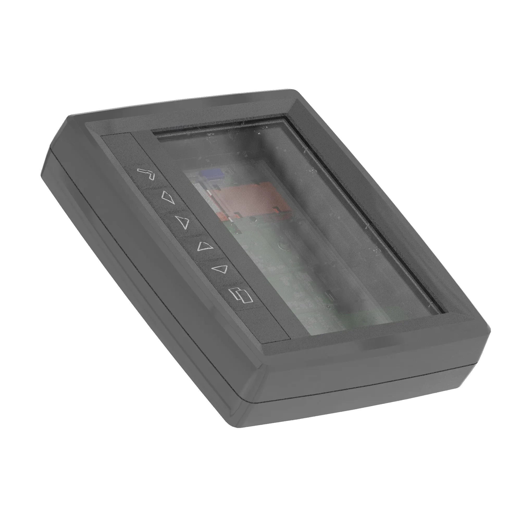 Display Module