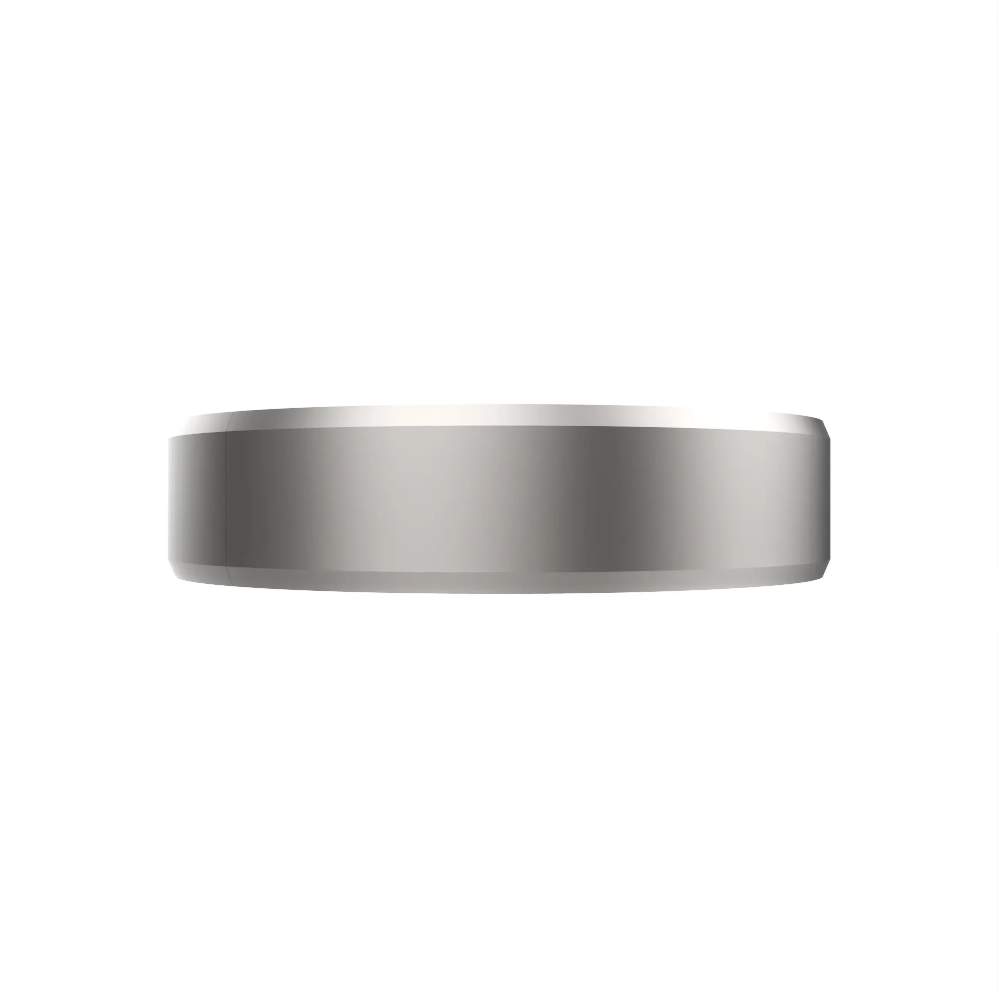 BUSHING, Bushing