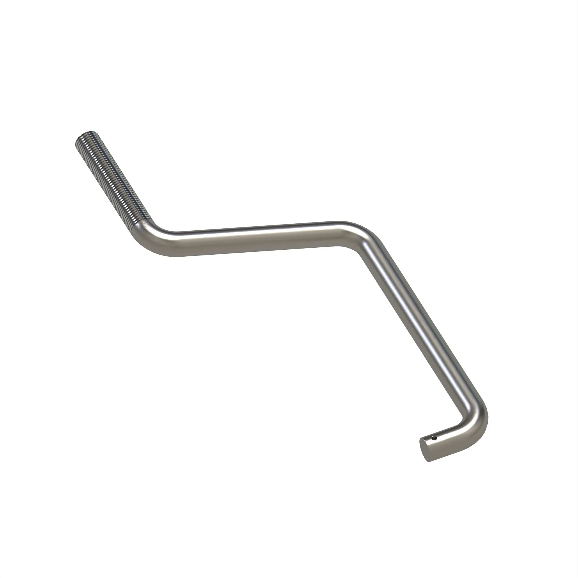 John Deere Rod - M127790