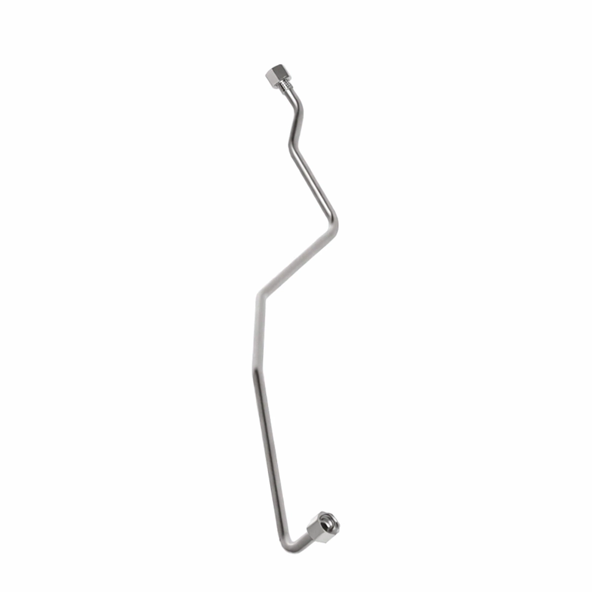 Oil Line(Frt Brk Pressure, Pqt, 45CC)