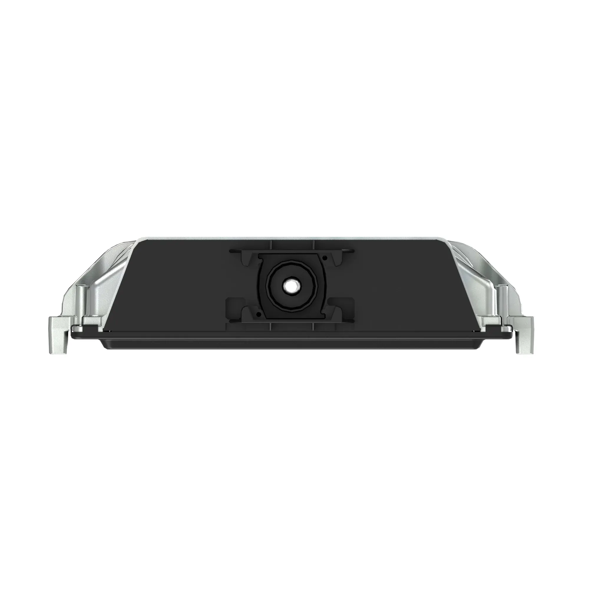 VEHICLE CONTROLLER