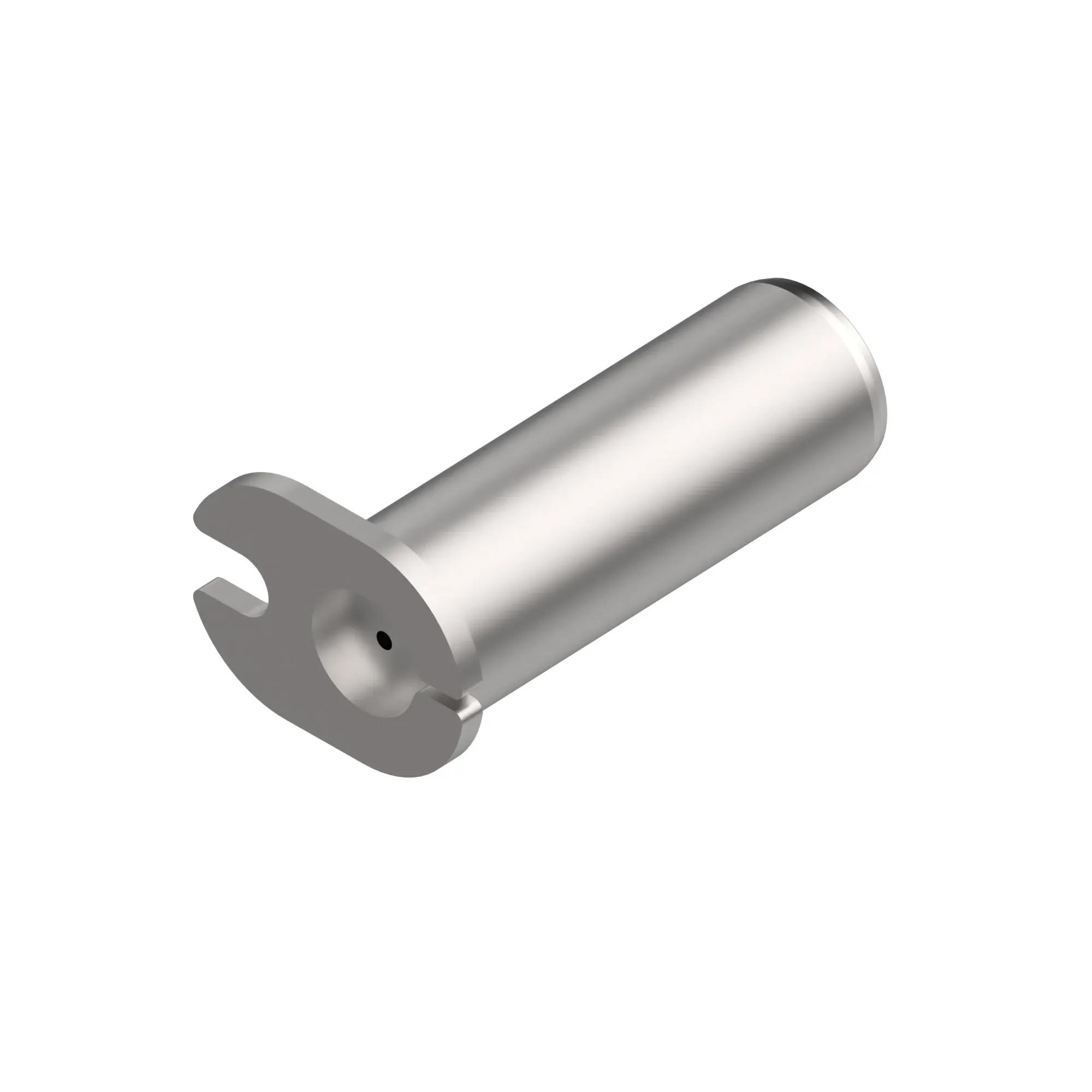 John Deere Pivot Pin - AT307727