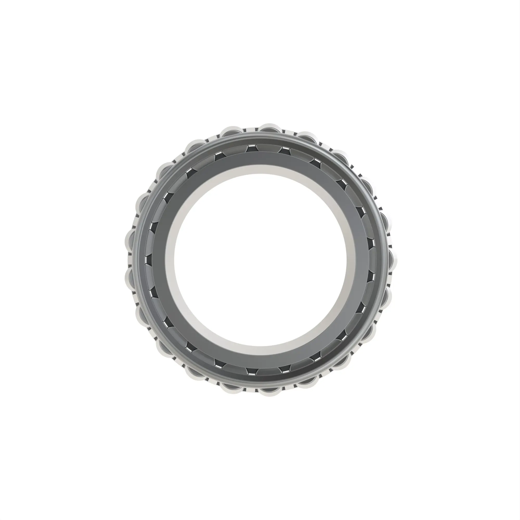 Bearing Cone