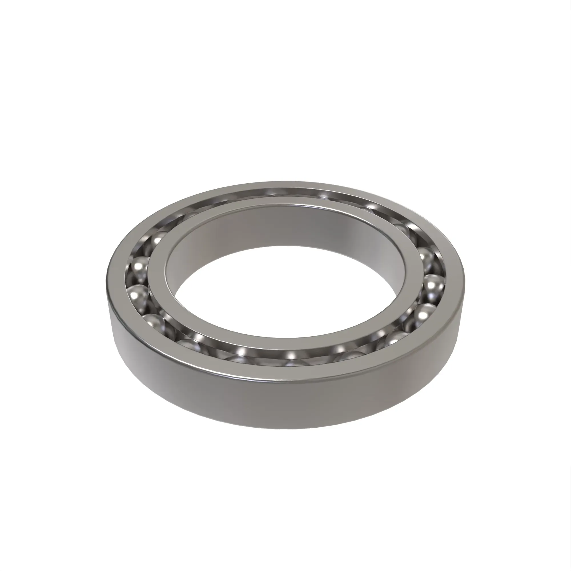 BALL BEARING