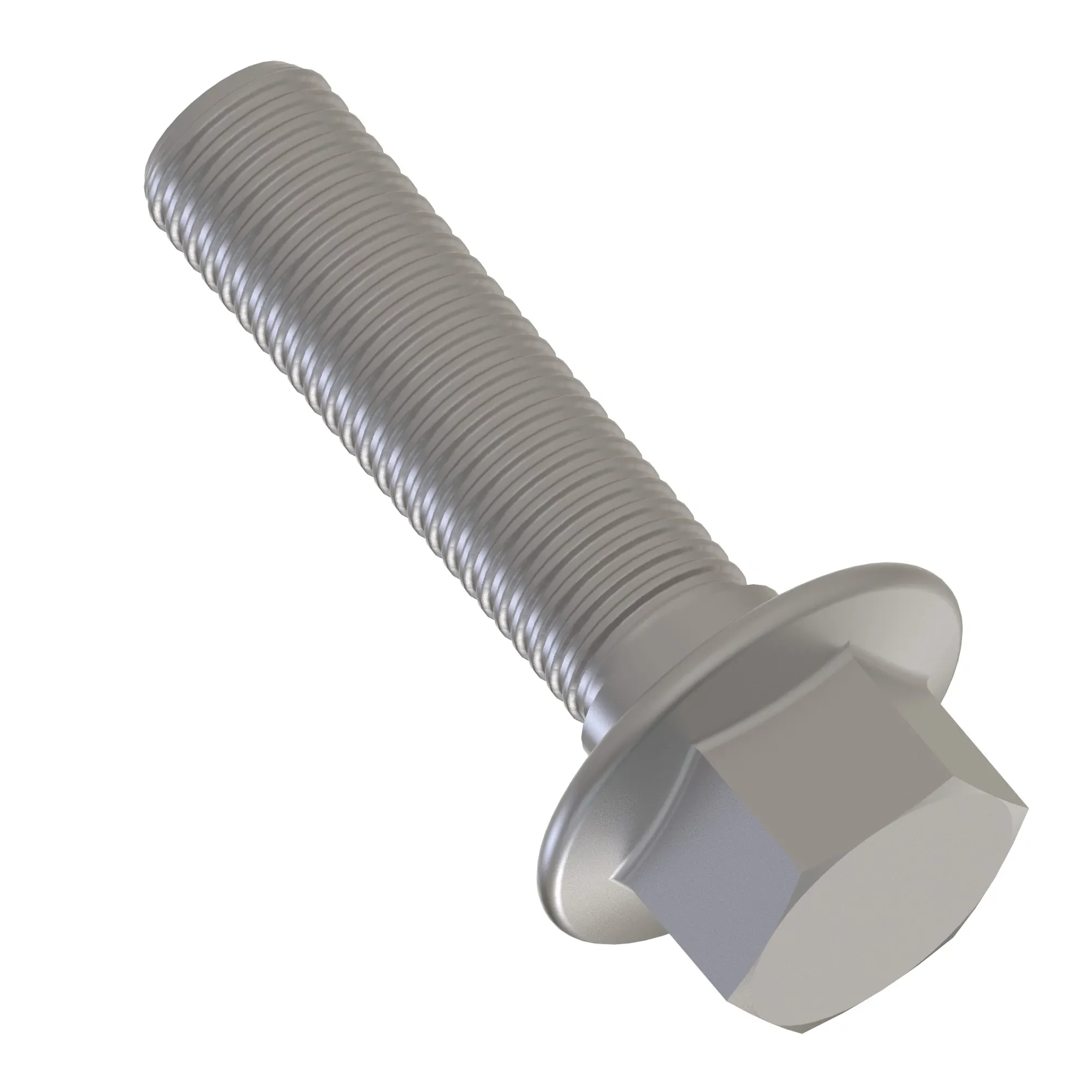 Cap Screw