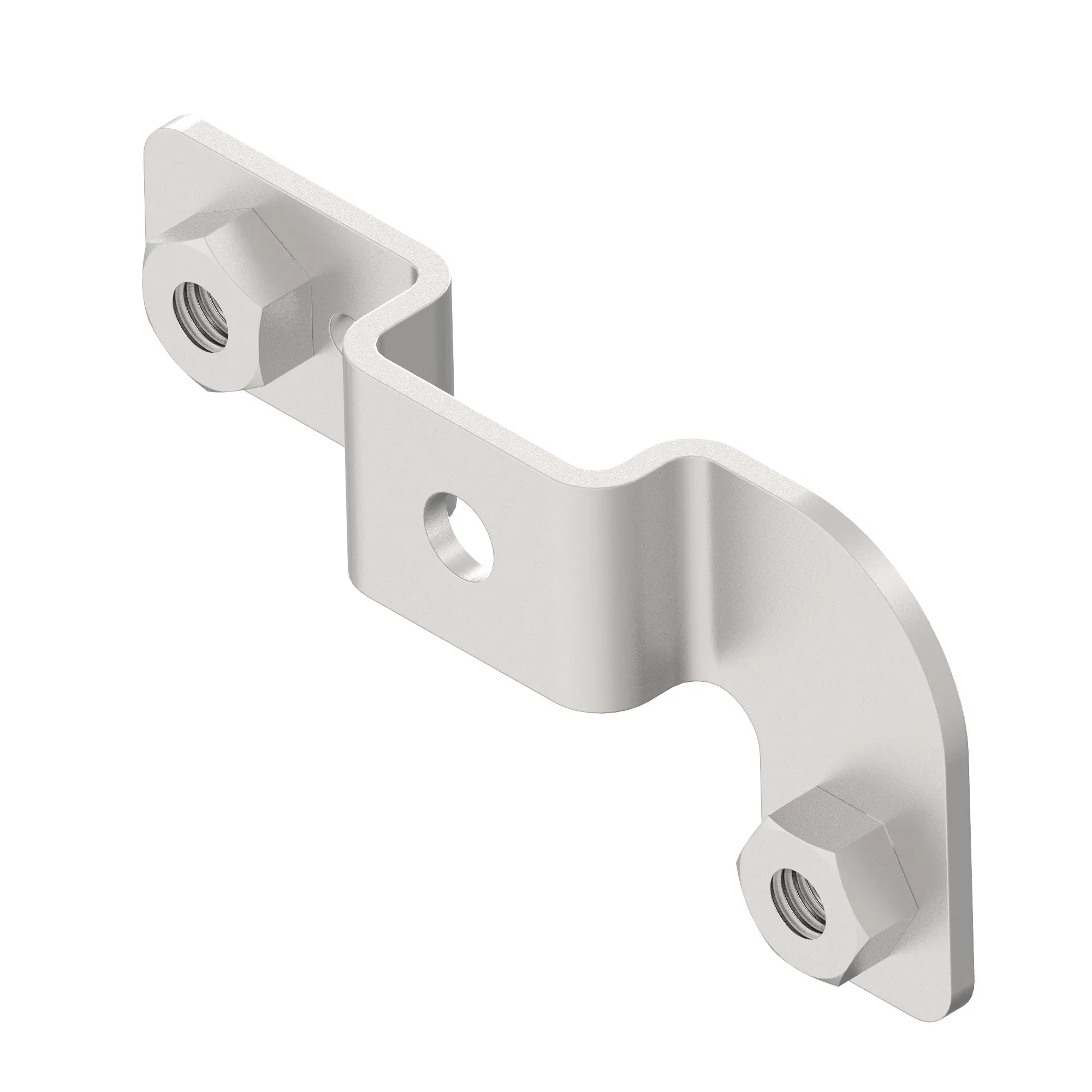 John Deere Bracket - RE551831
