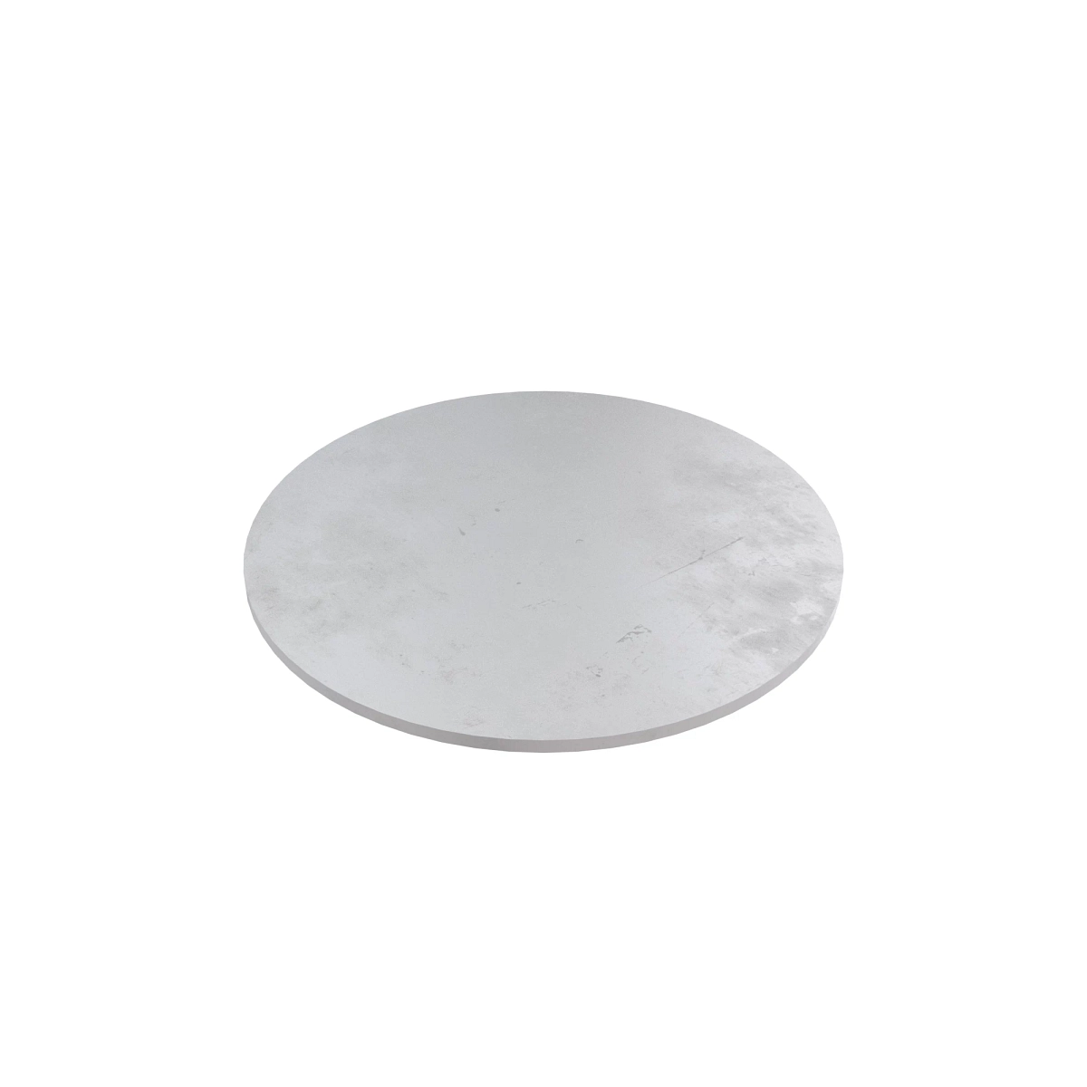 Cover, Angle Sensor Hole