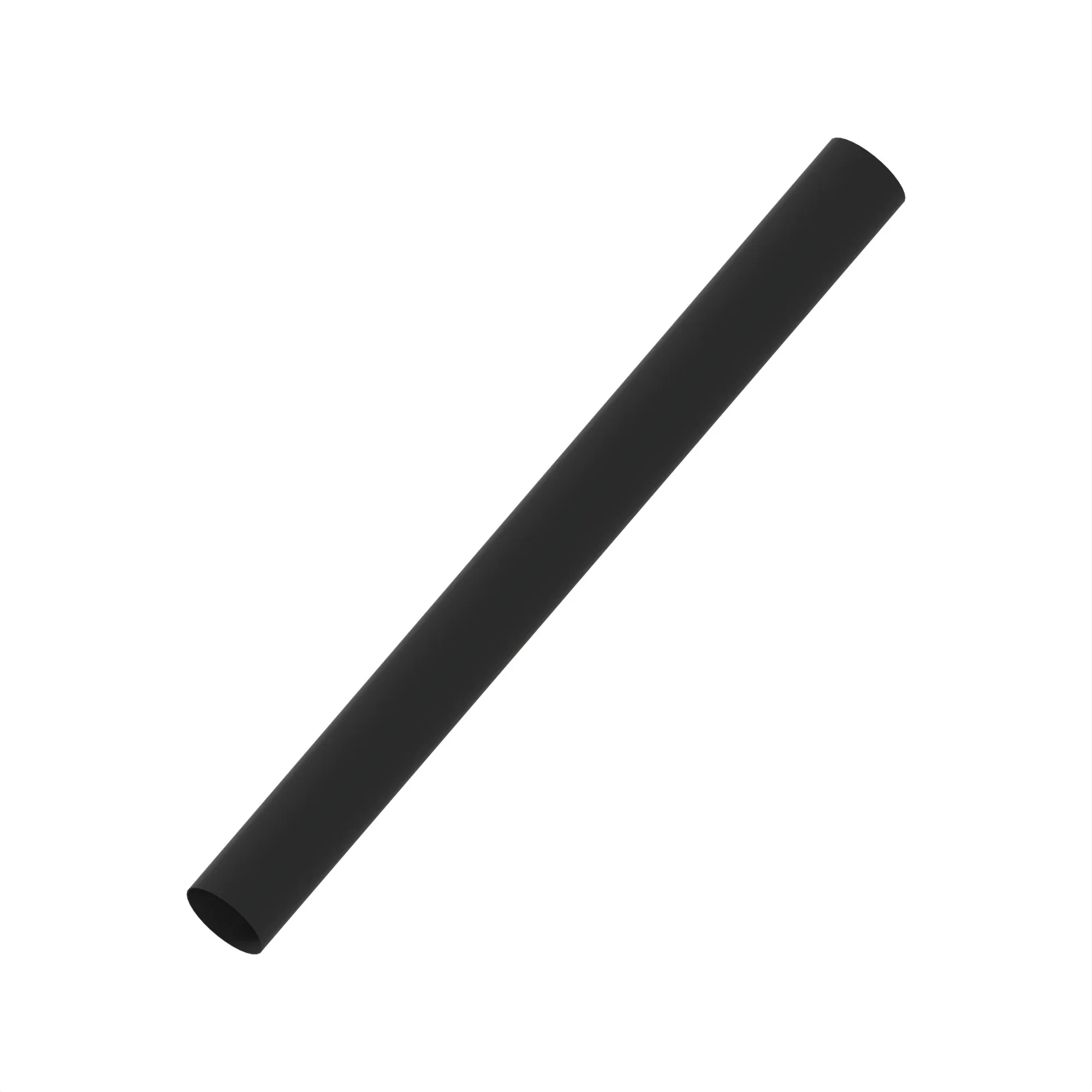 John Deere Hose Guard - F700660