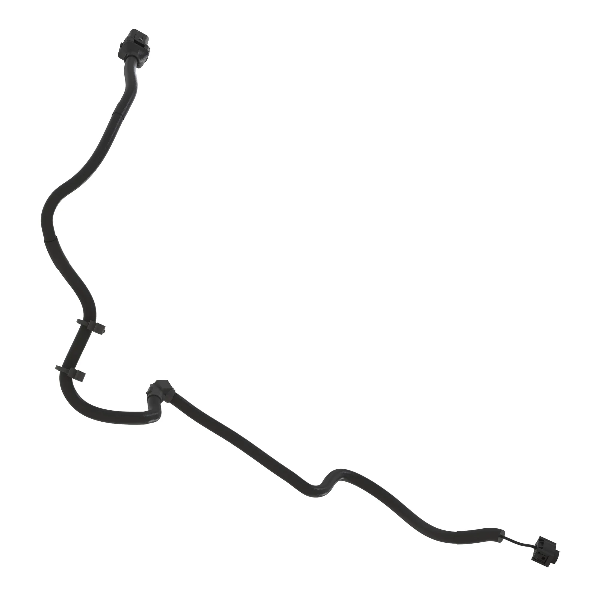 WHEEL ANGLE SENSOR / FT4 6R MW6-7