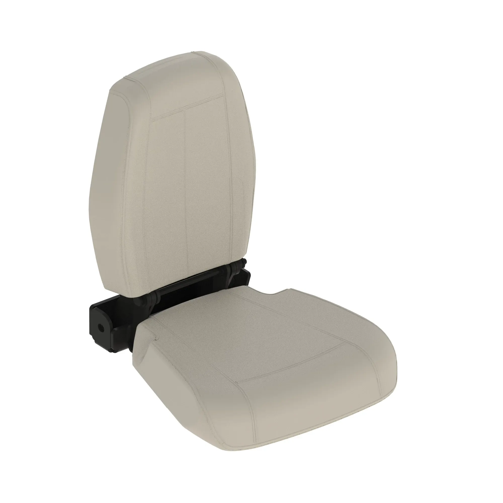 seatassembly