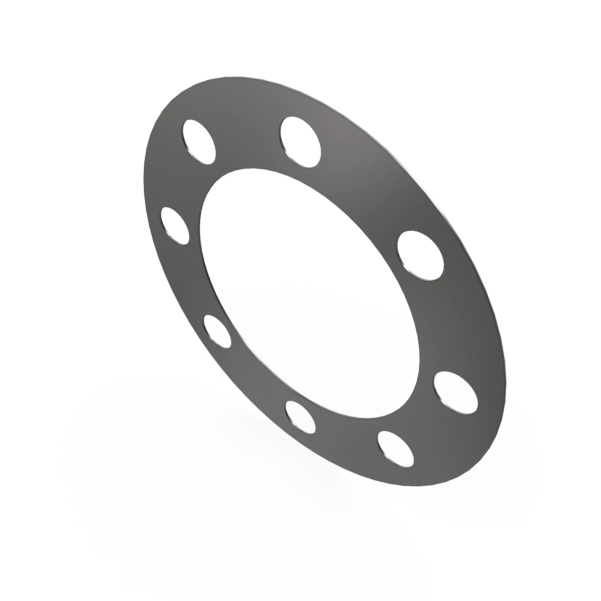 John Deere Washer - AT253391