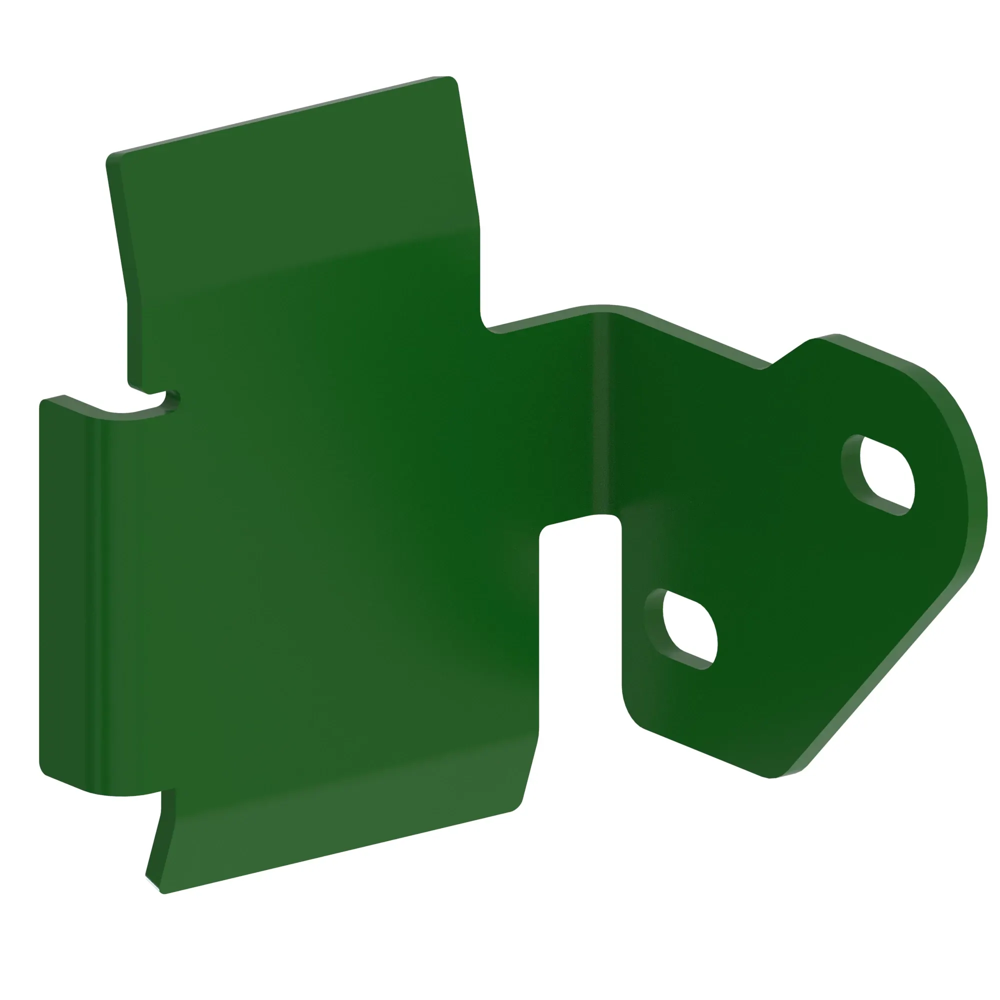 John Deere Guide - HXE186159