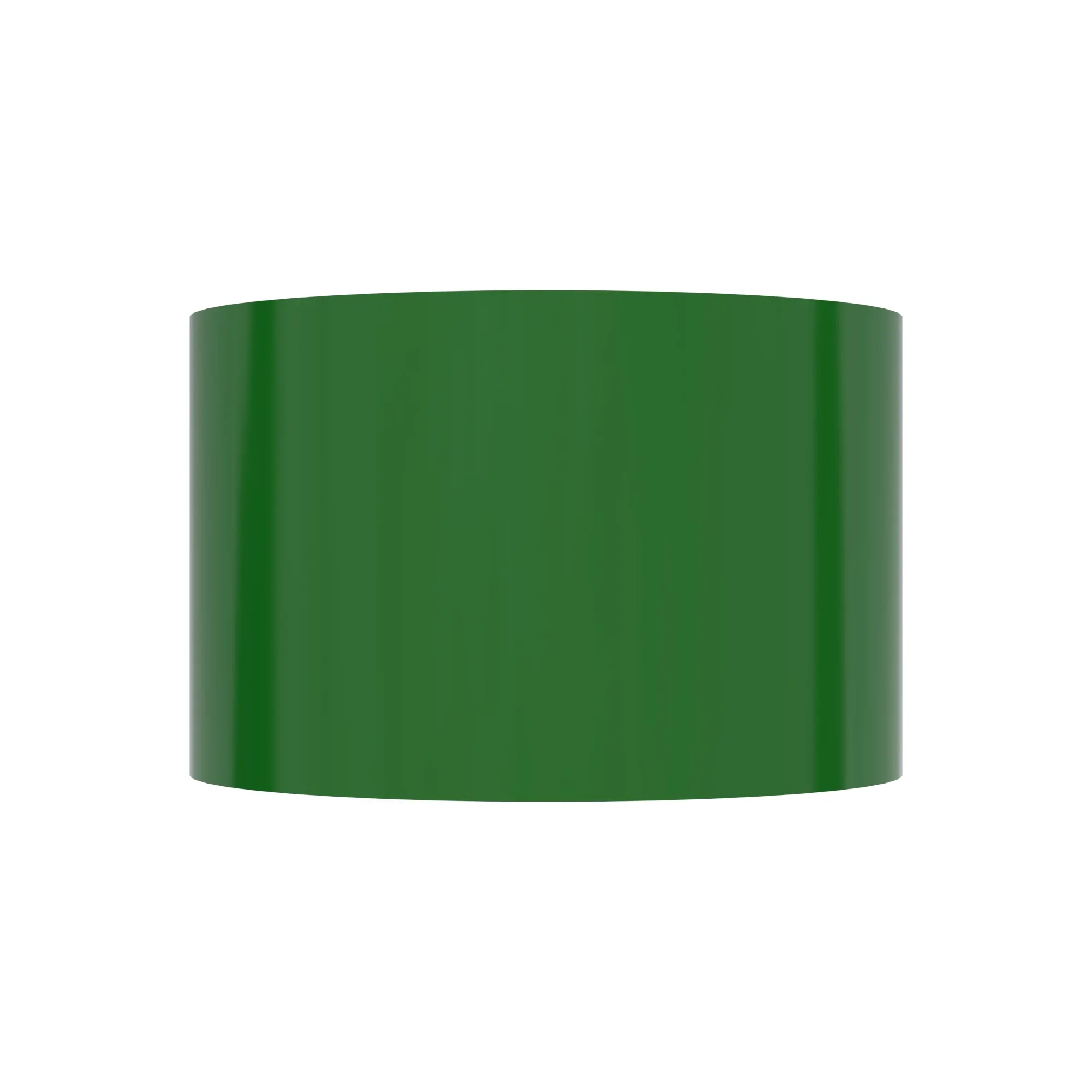 SPACER