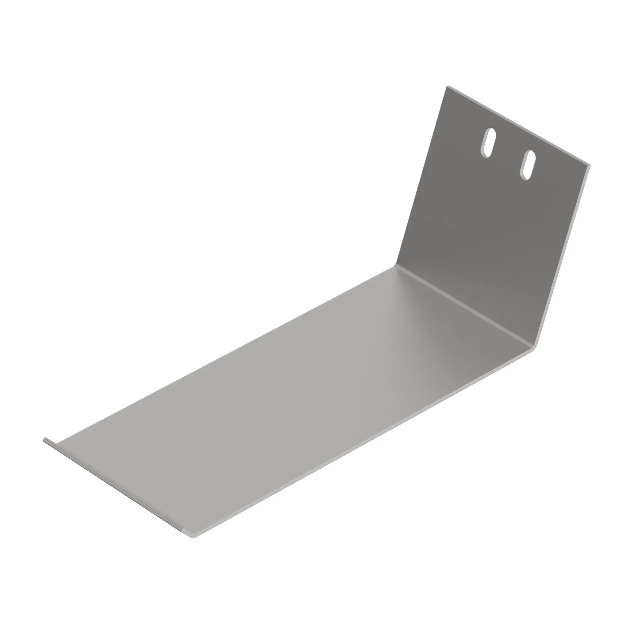 John Deere Rear Wall Brace - H204075