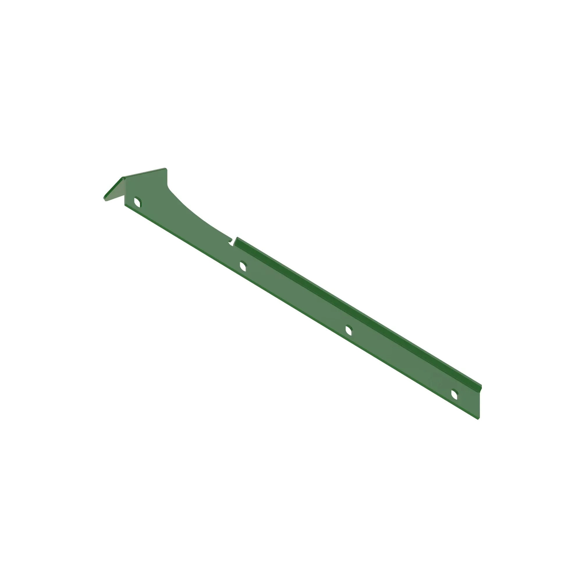 Knife