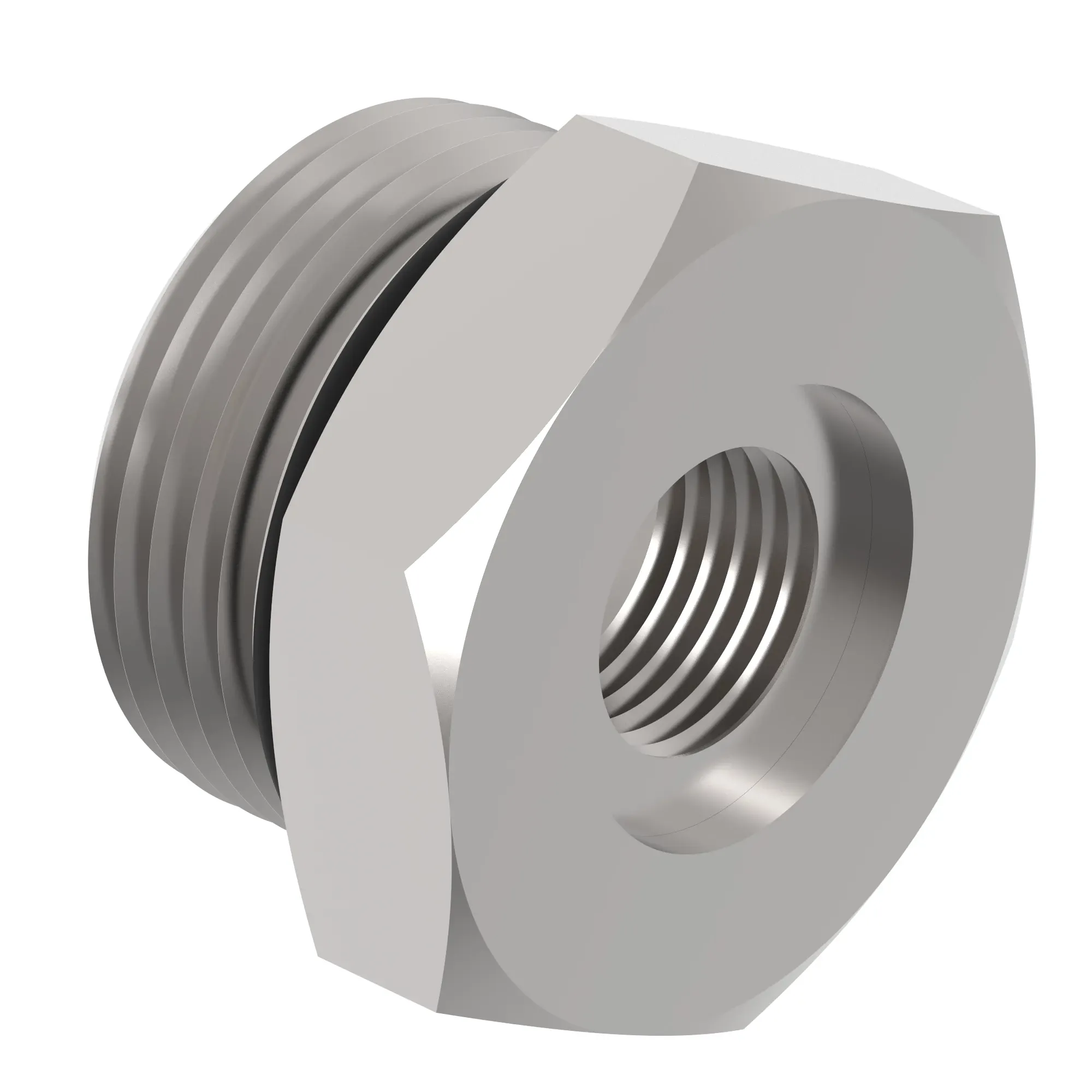 1 5/16MOR-9/16FOR ADPTR