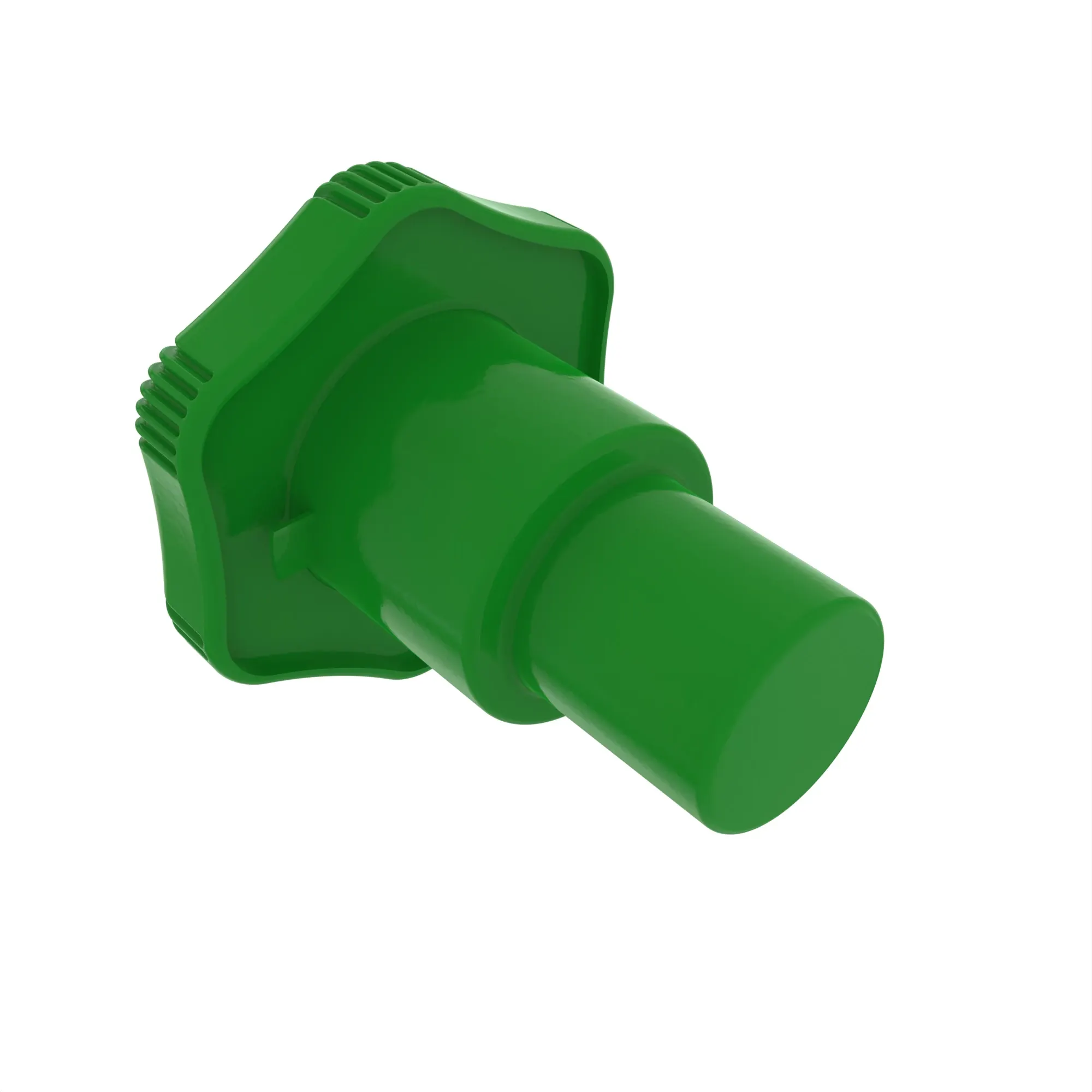 fillercap