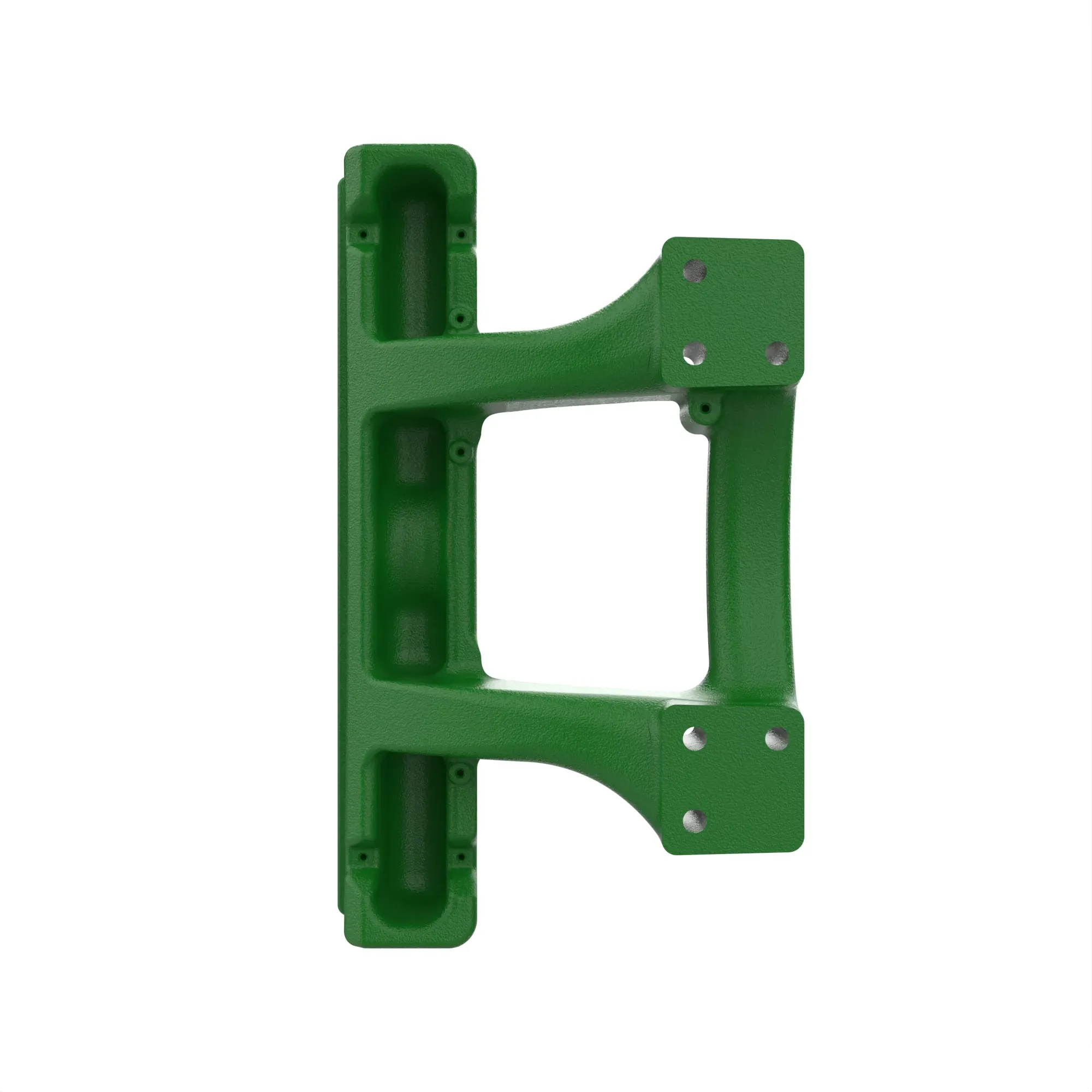 FRAME