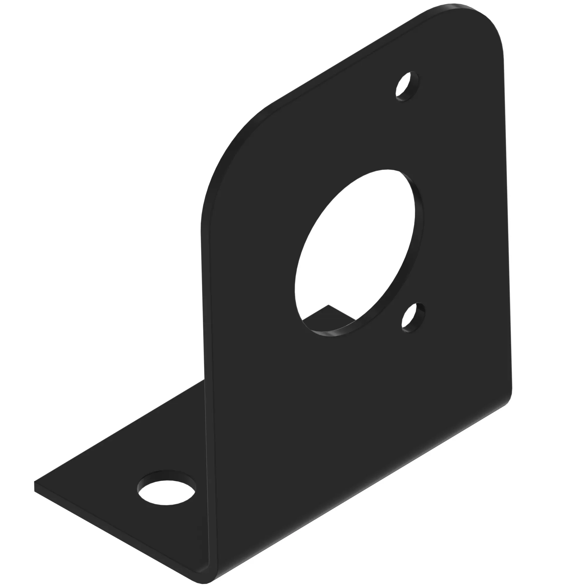John Deere Angle - N222881