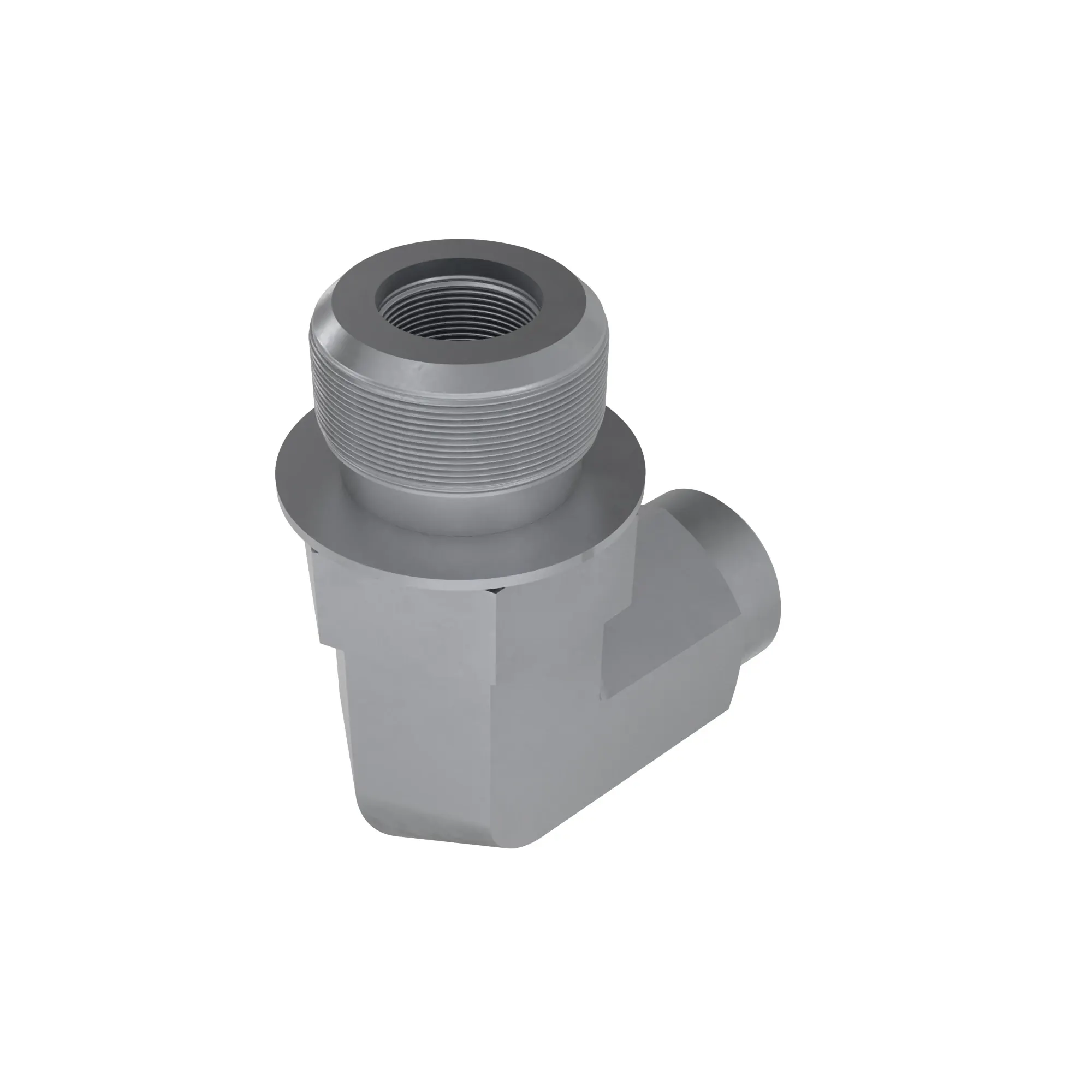 ADAPTER FITTING