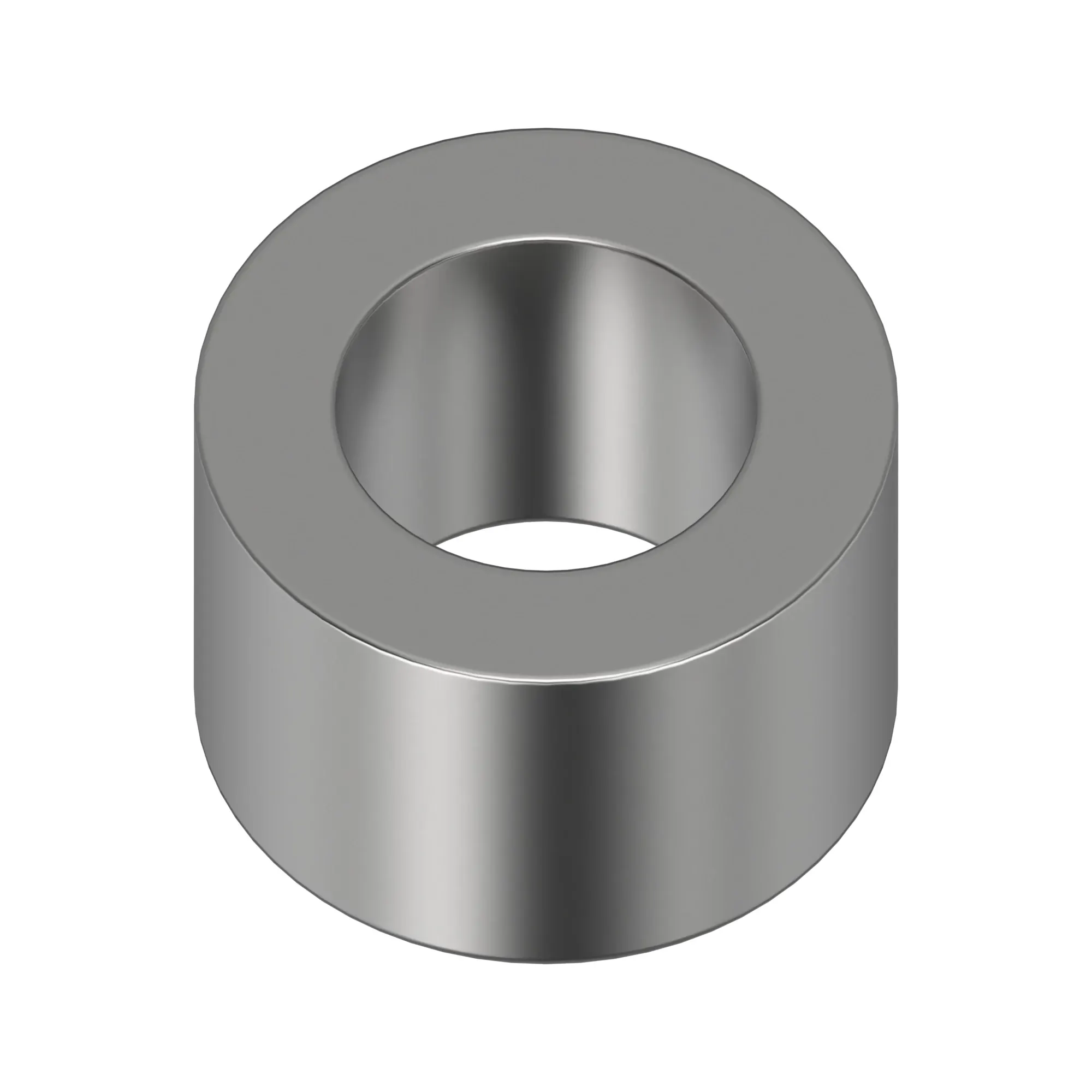 SPACER, INNER BUSHING