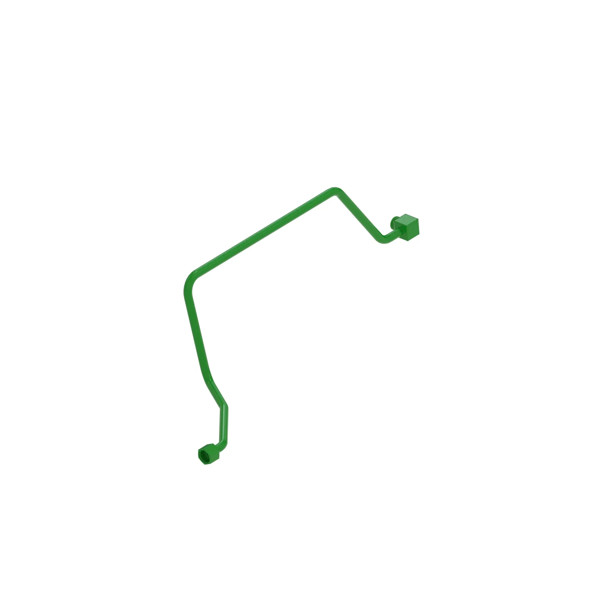 Oil Line