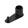 John Deere Flywheel Housing Plug - R131768