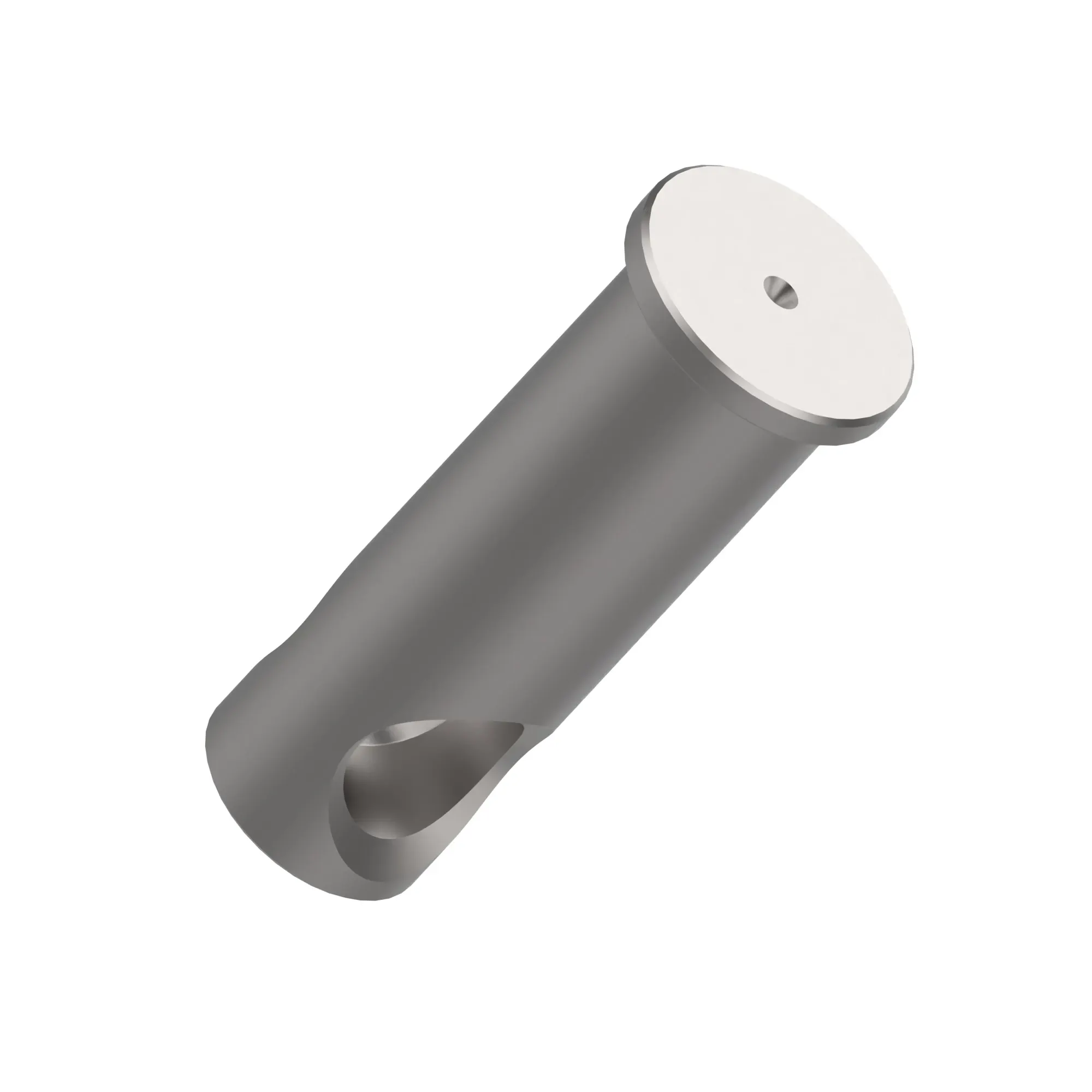 John Deere Clevis Head Pin - CC123007