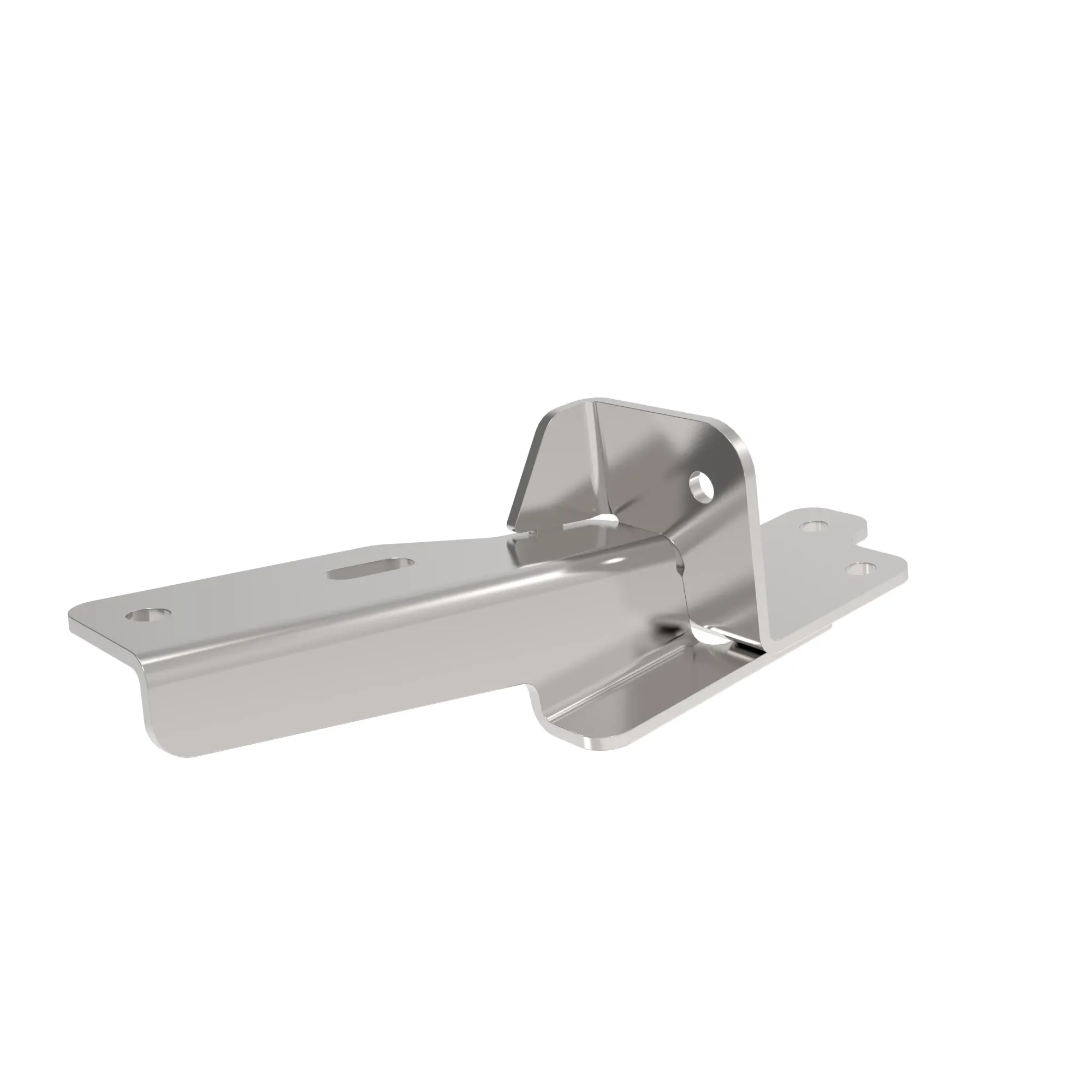HOLDER FOR DISTRIBUTOR ( HEADER/FEEDROLL )