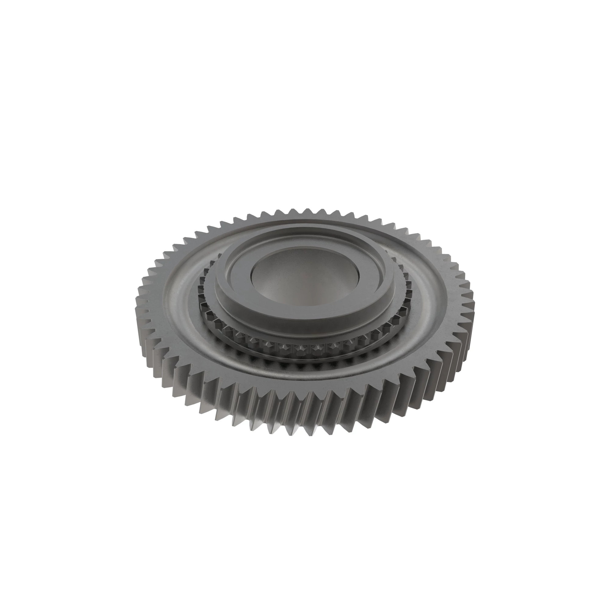 ⚙️ R108890: Engranaje de Rango A del Eje de Transmisión del Difer