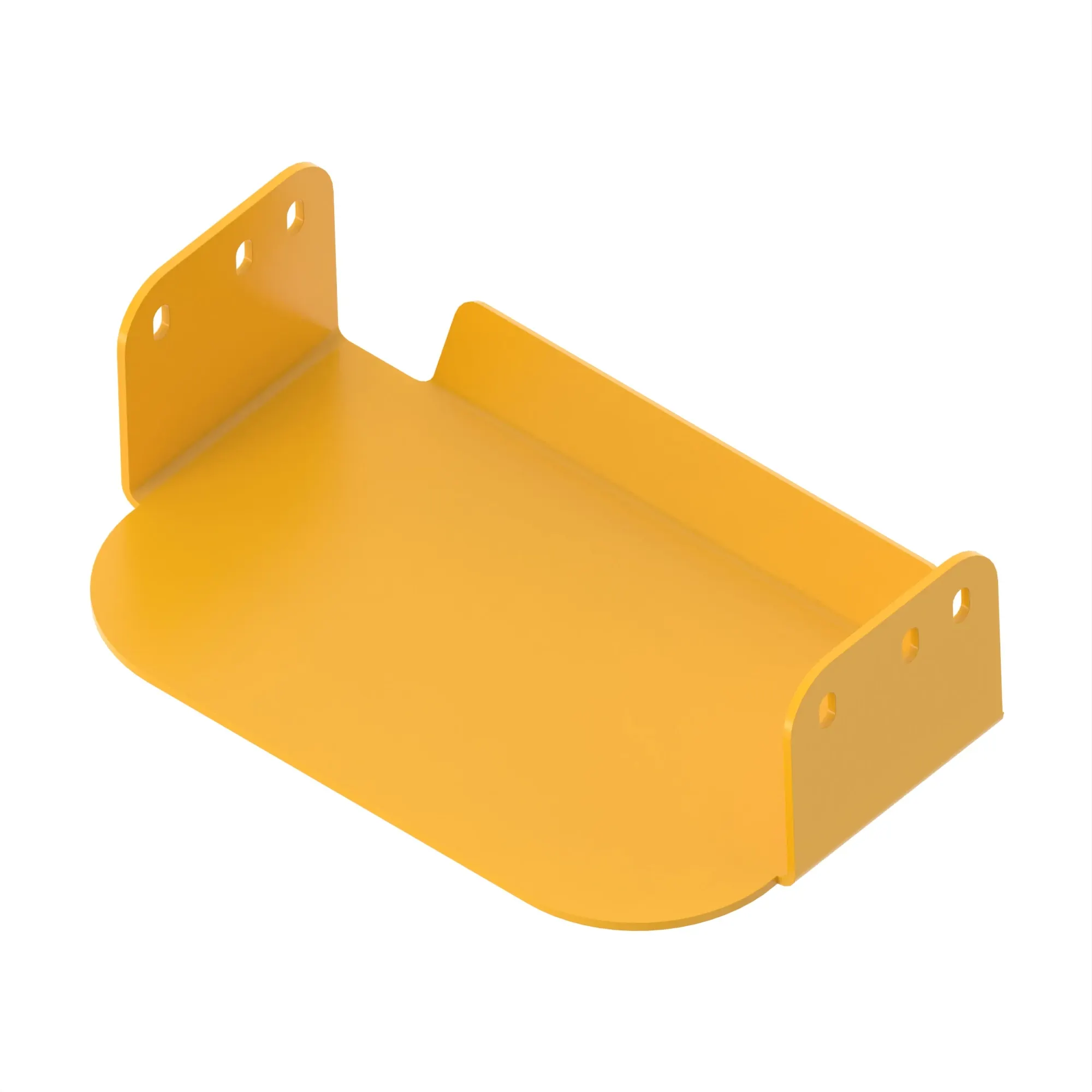 John Deere Shield - CB01469245