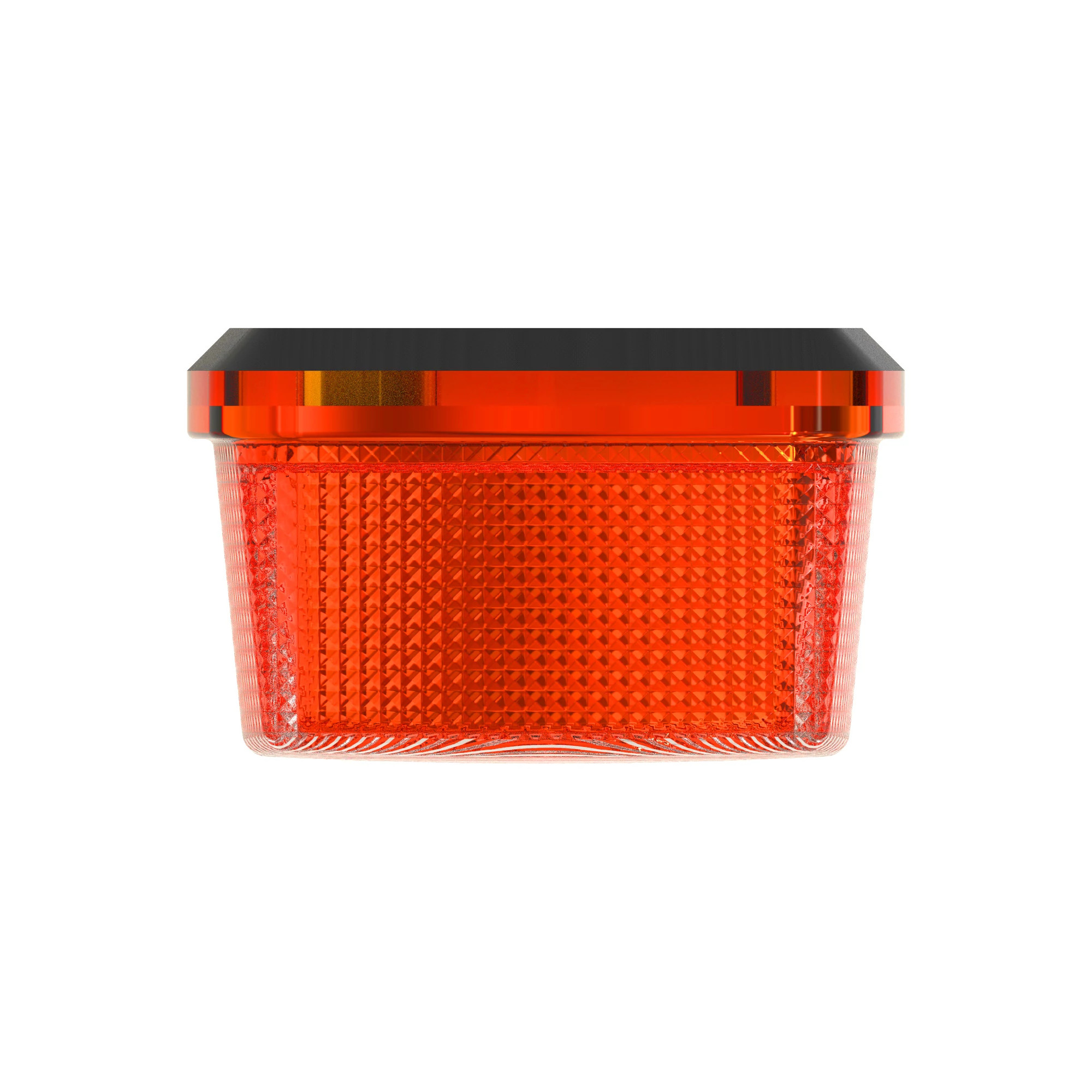 SIDE LIGHT, SIDE LIGHT