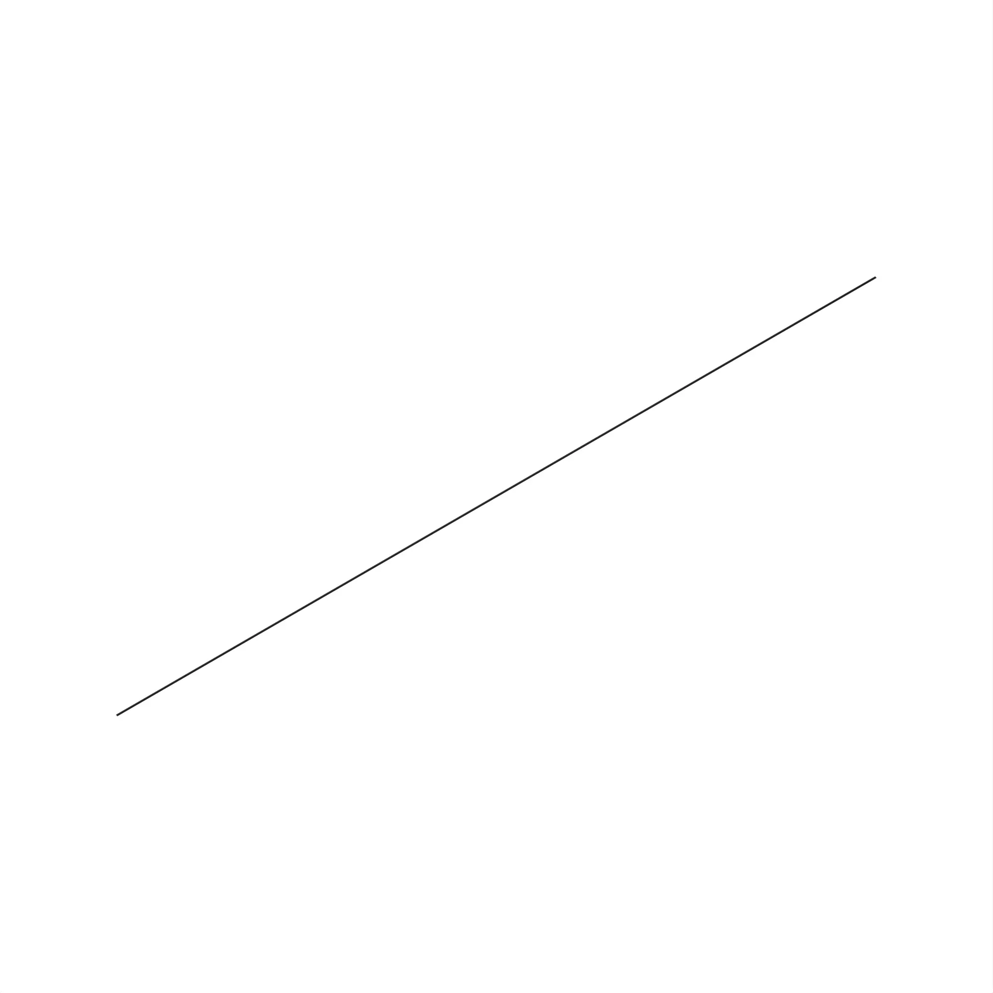 John Deere Isolator - H220965