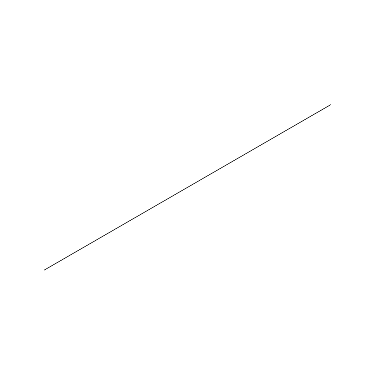 John Deere Isolator - H220965