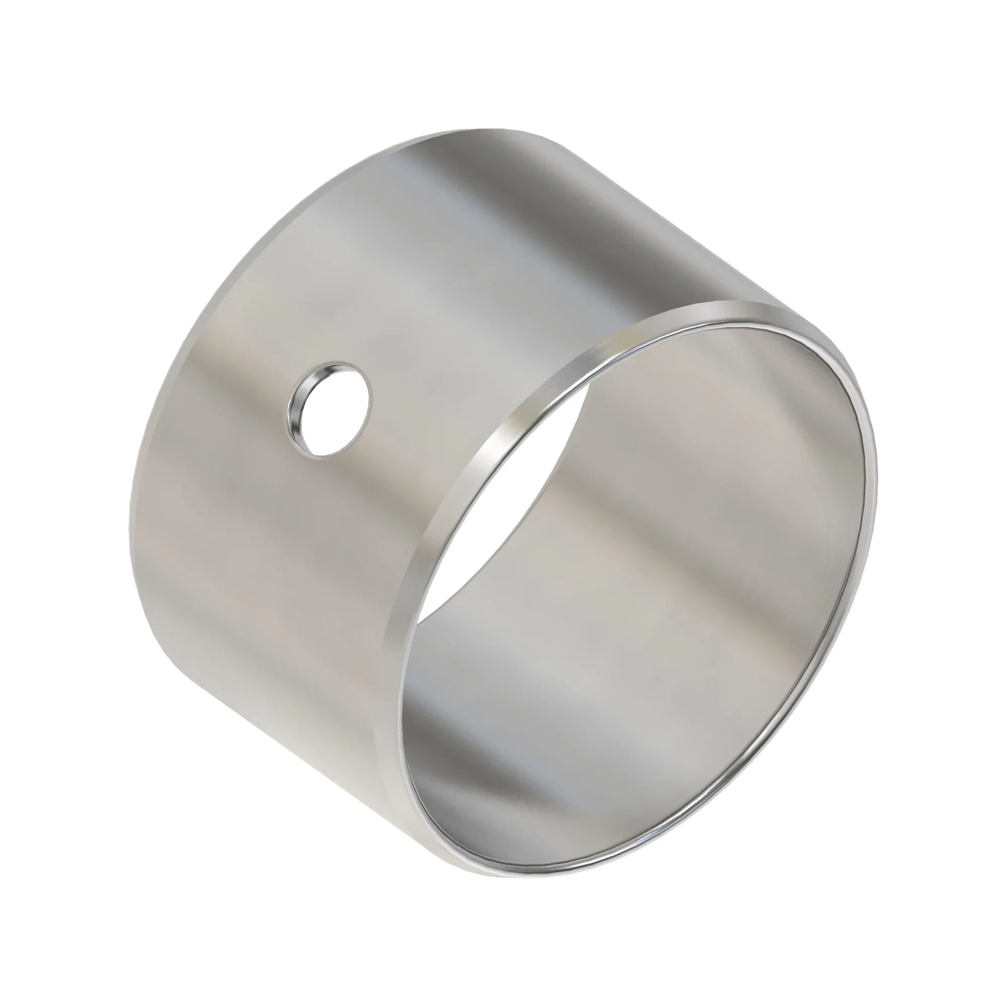 BUSHING, BALANCE SHAFT