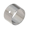 BUSHING, BALANCE SHAFT