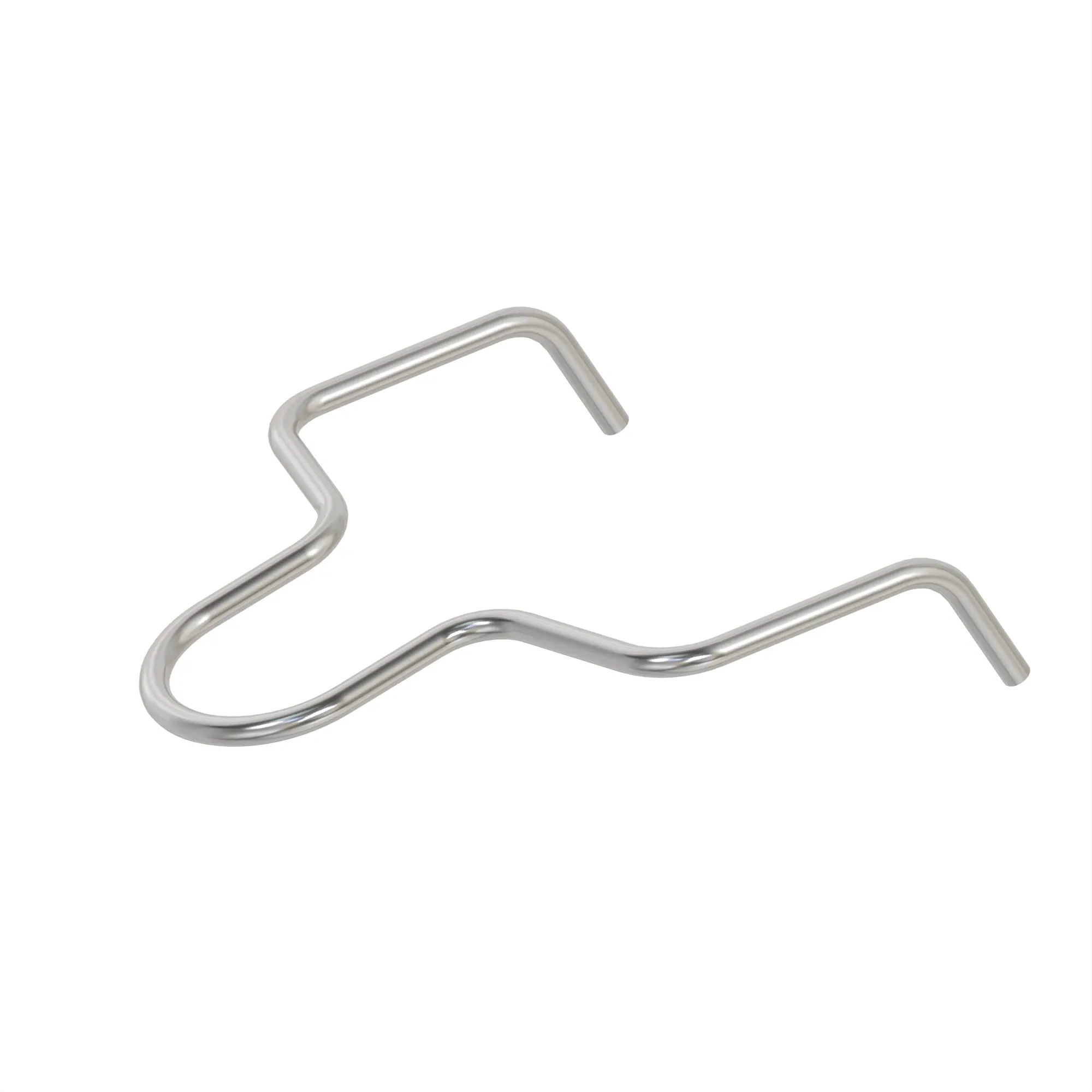 John Deere Rod - T332945
