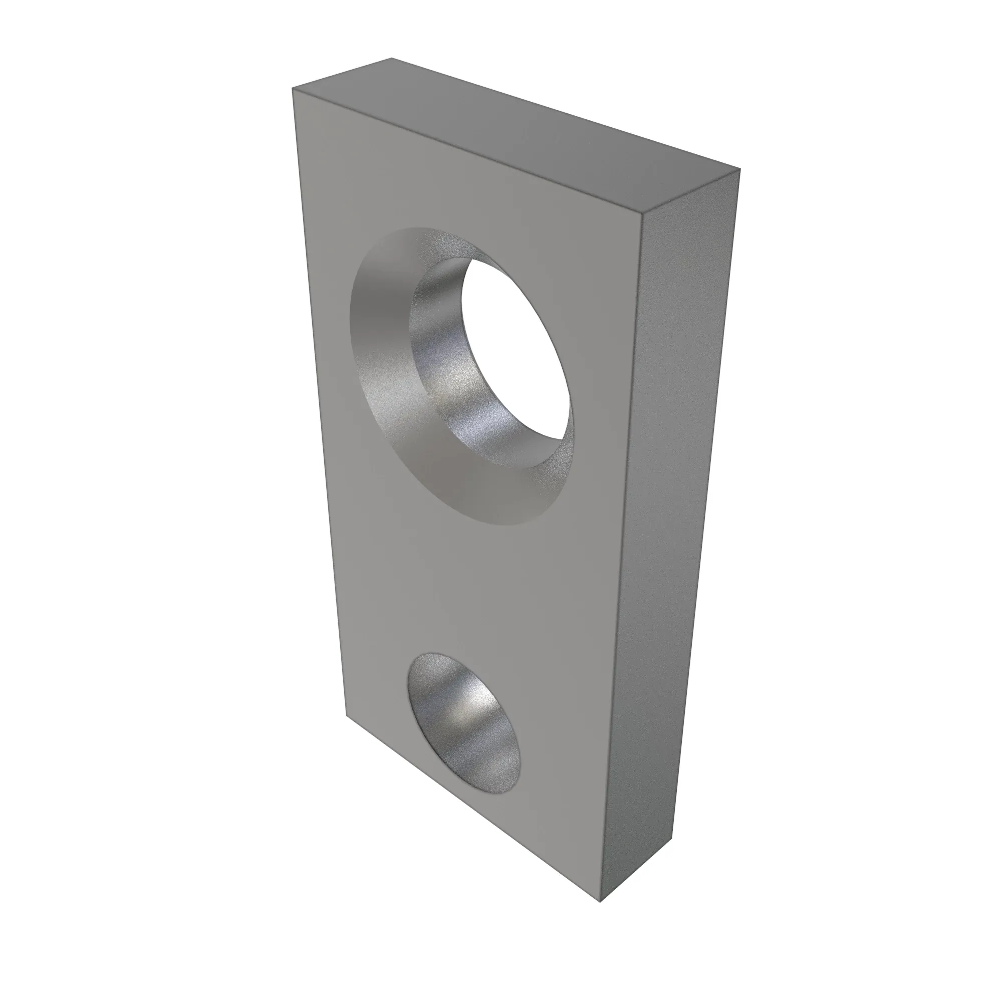 STRAP, ADAPTER