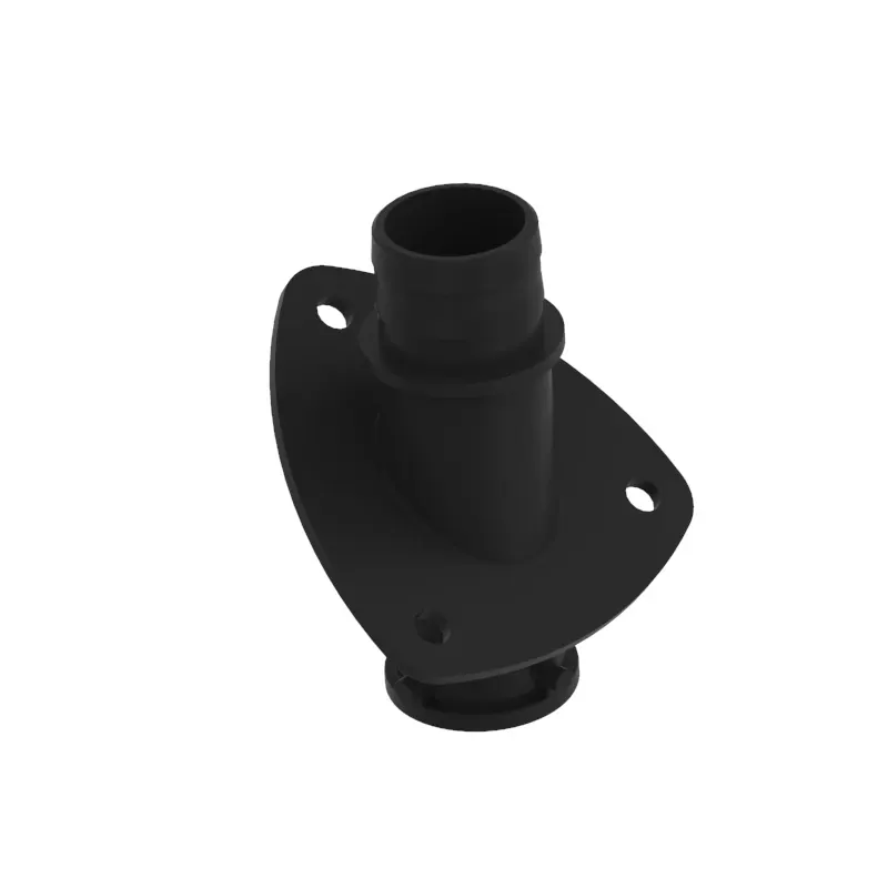 ADAPTOR