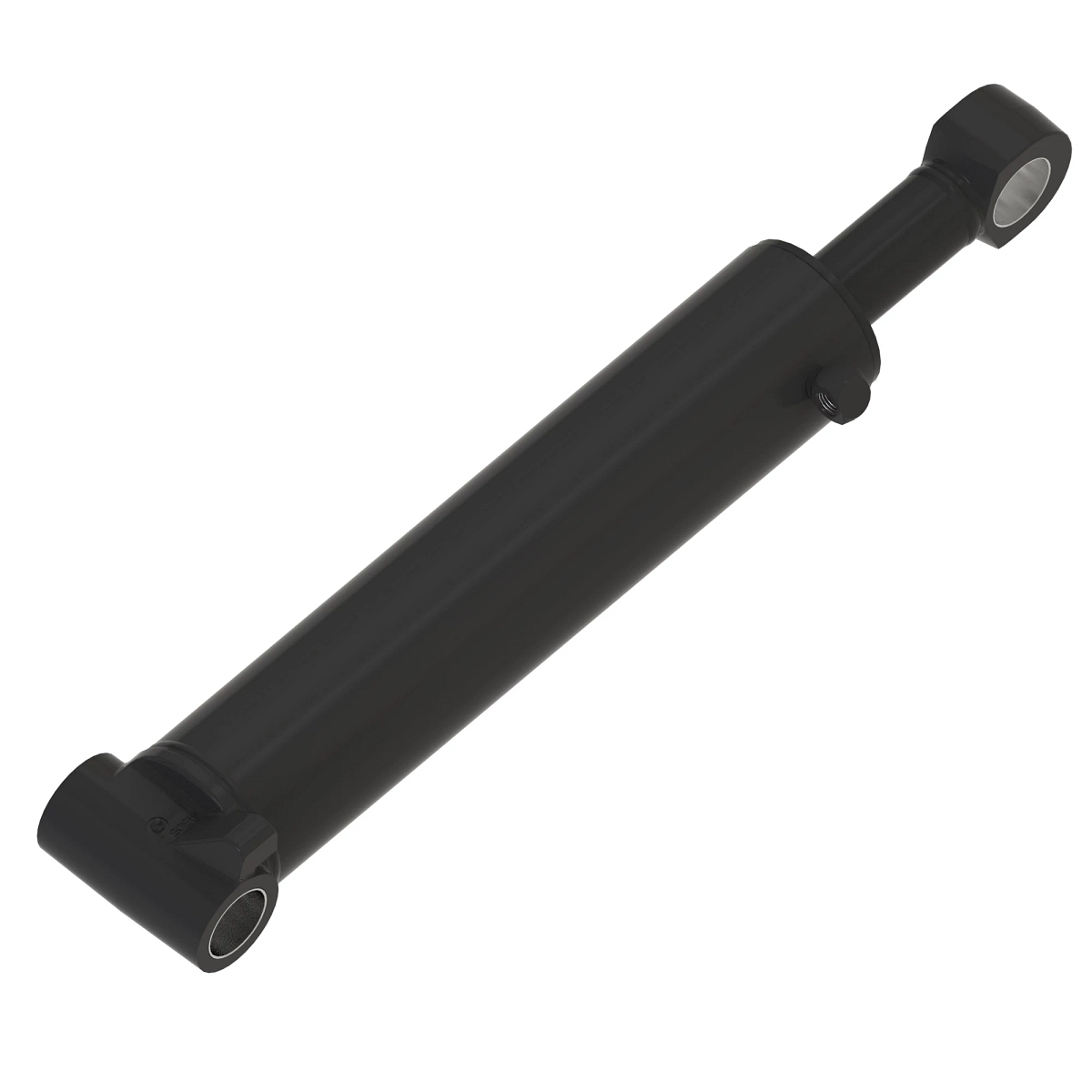 Hydraulic Cylinder, Hydraulic Cylin