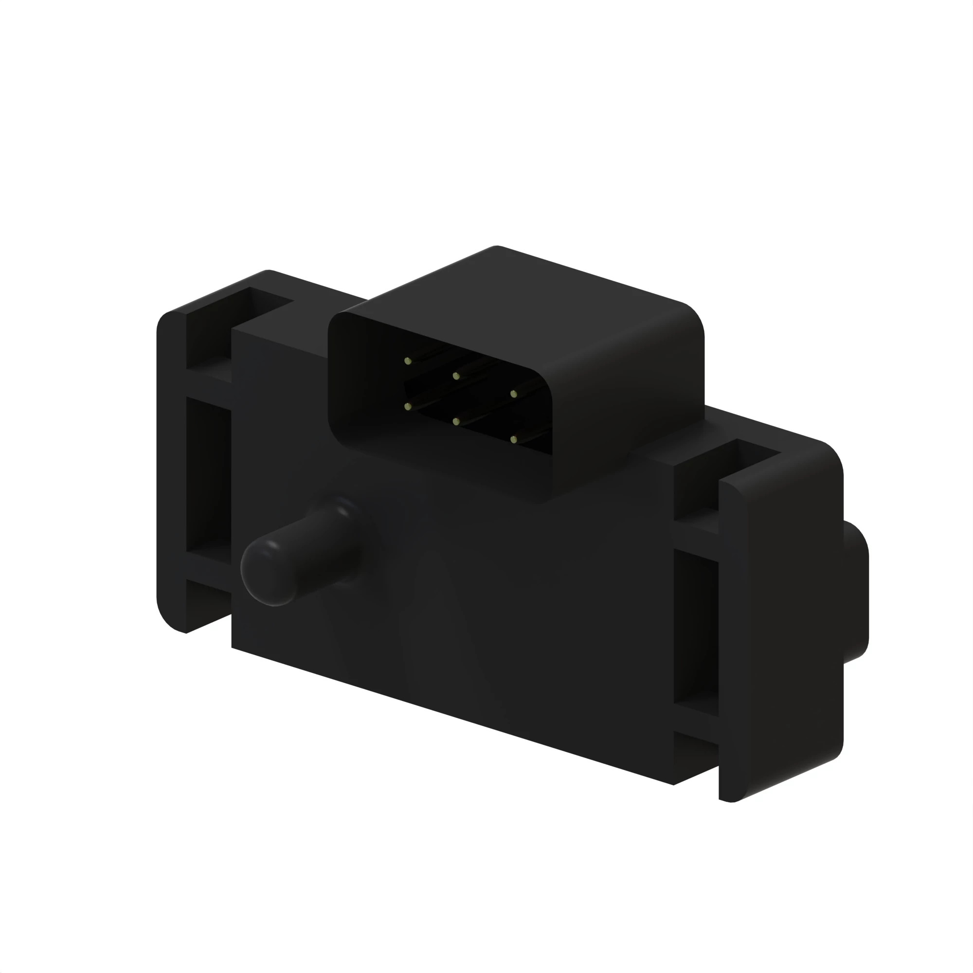 SENSOR