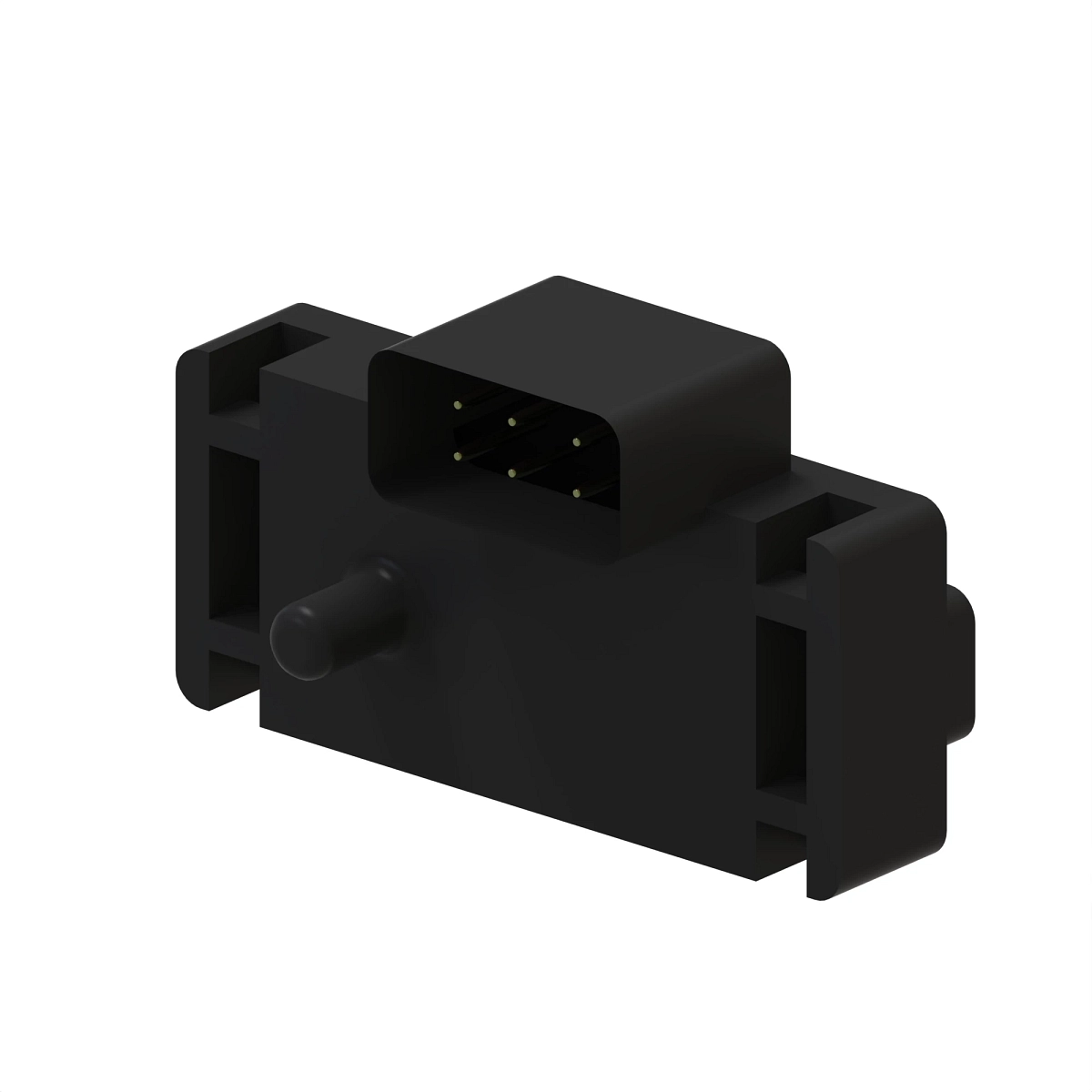 Sensor