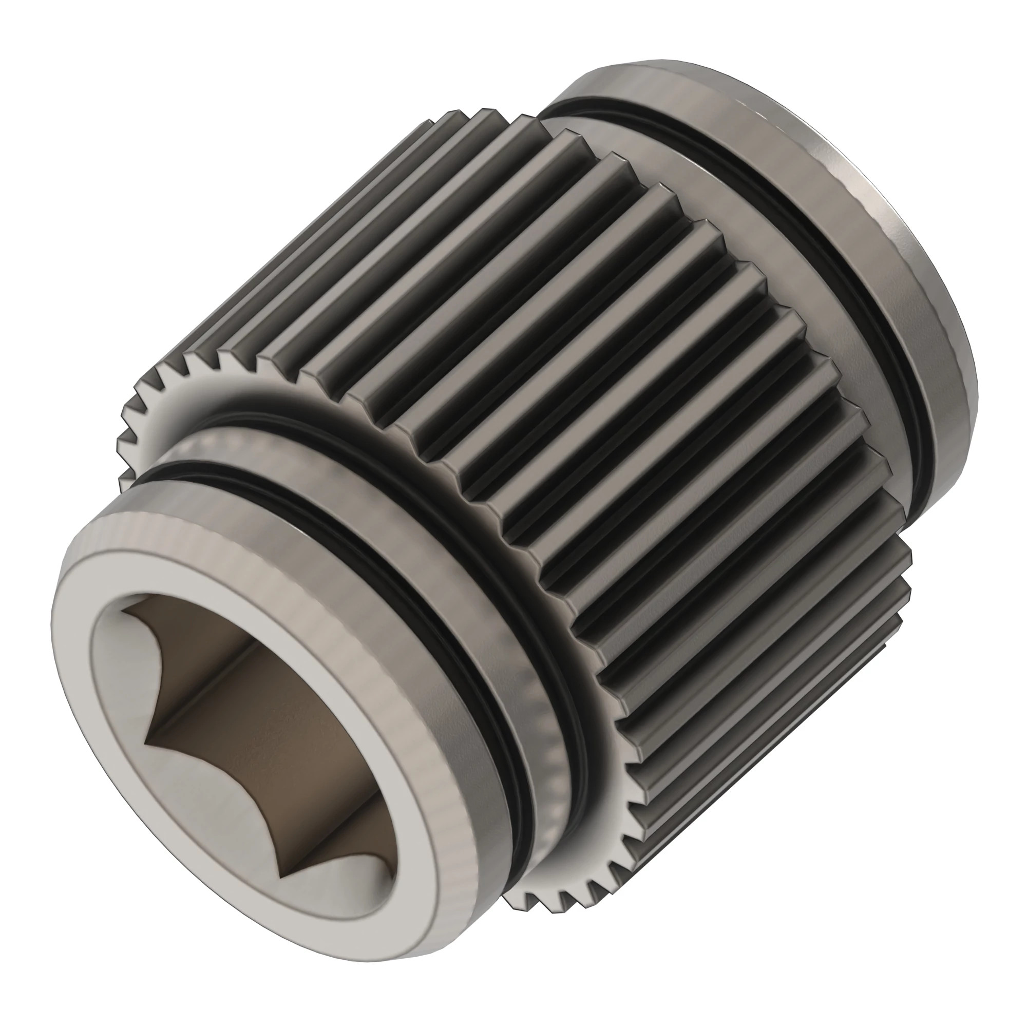 John Deere Gear - Z77112