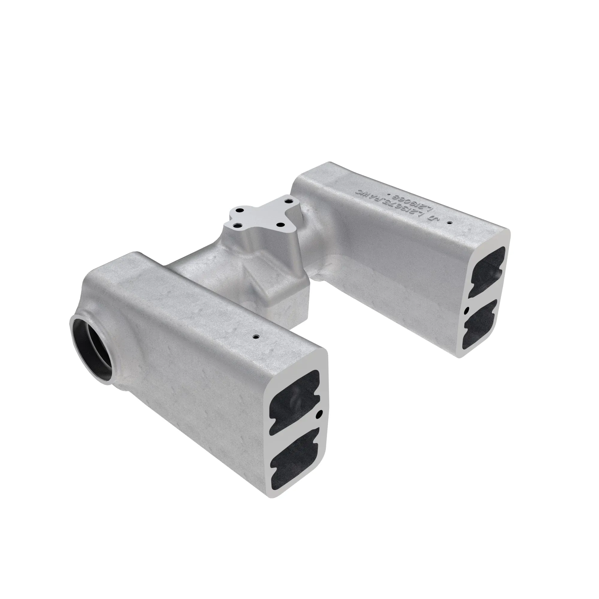 John Deere Rockshaft Support - L219068