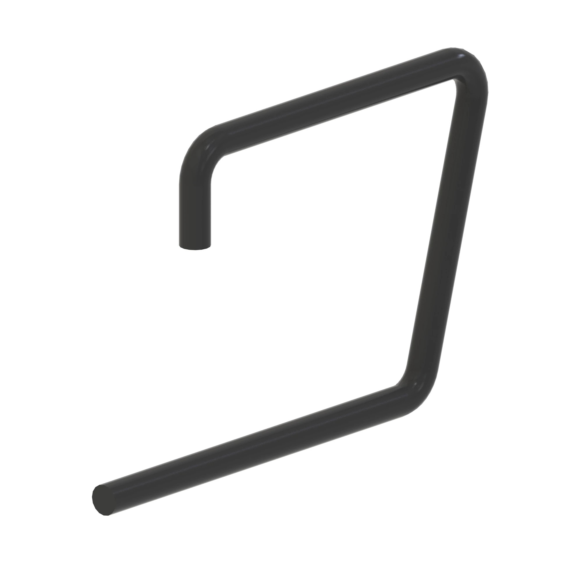 ROD, ALIGNMENT ROD