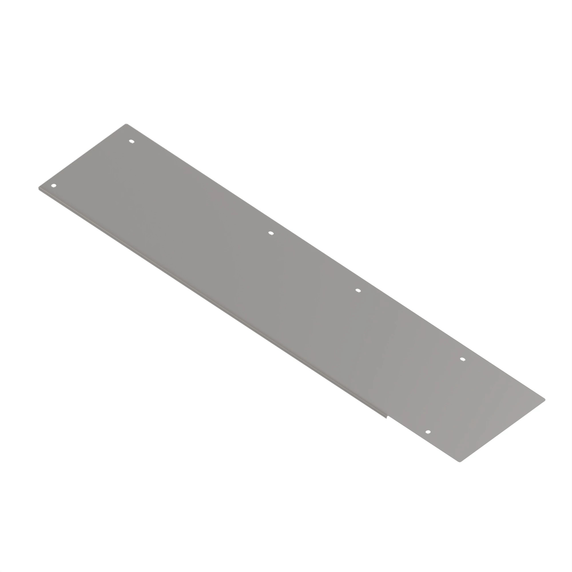 COVER, TABLE SIDE COVER RH