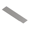 John Deere Cover - HXE108539